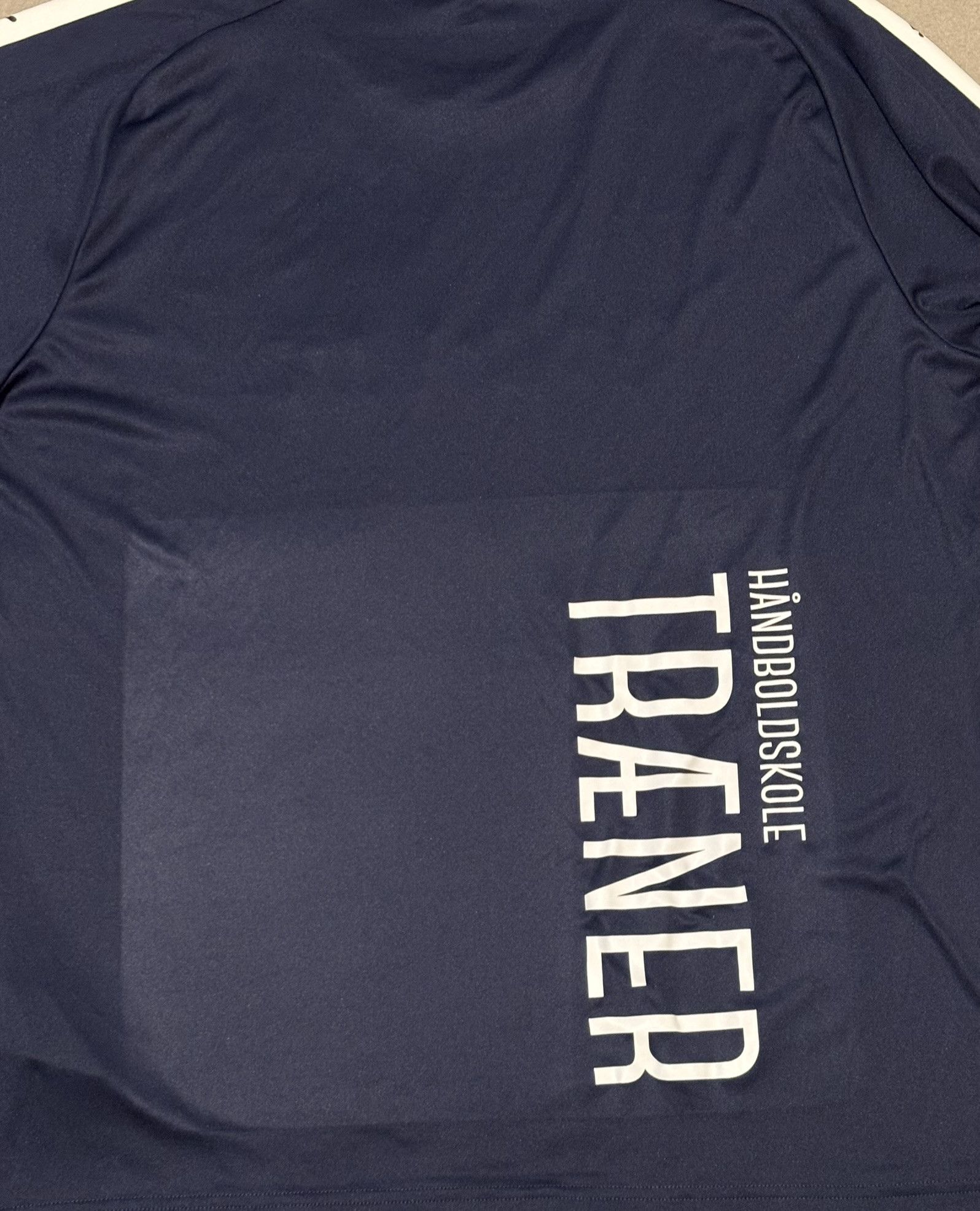 Puma DHF Handball 2019 Puma Size L Size US L / EU 52-54 / 3 - 15 Thumbnail