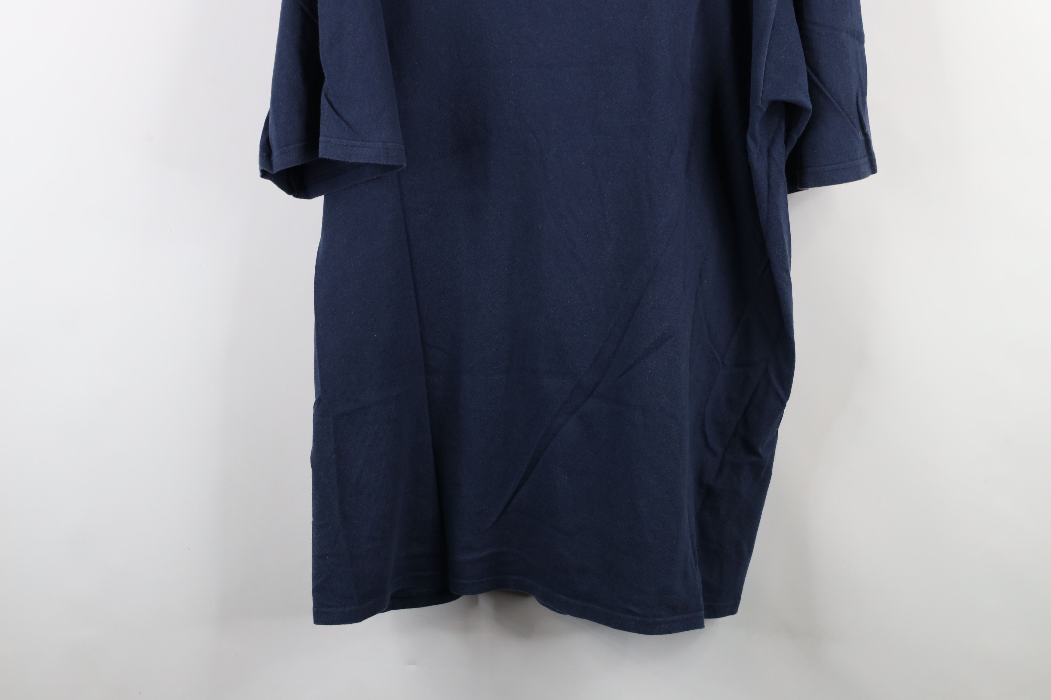 Vintage Vintage 90s Y2K Streetwear Sunset Beach Maui Hawaii T-Shirt Size US XL / EU 56 / 4 - 10 Thumbnail