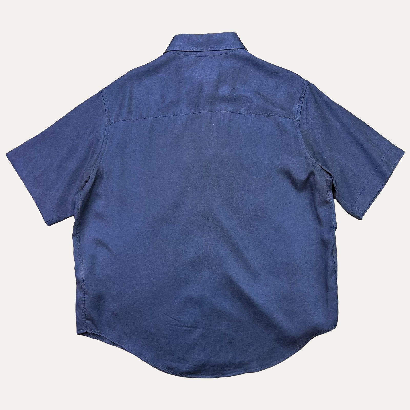 424 Button Up Shirt