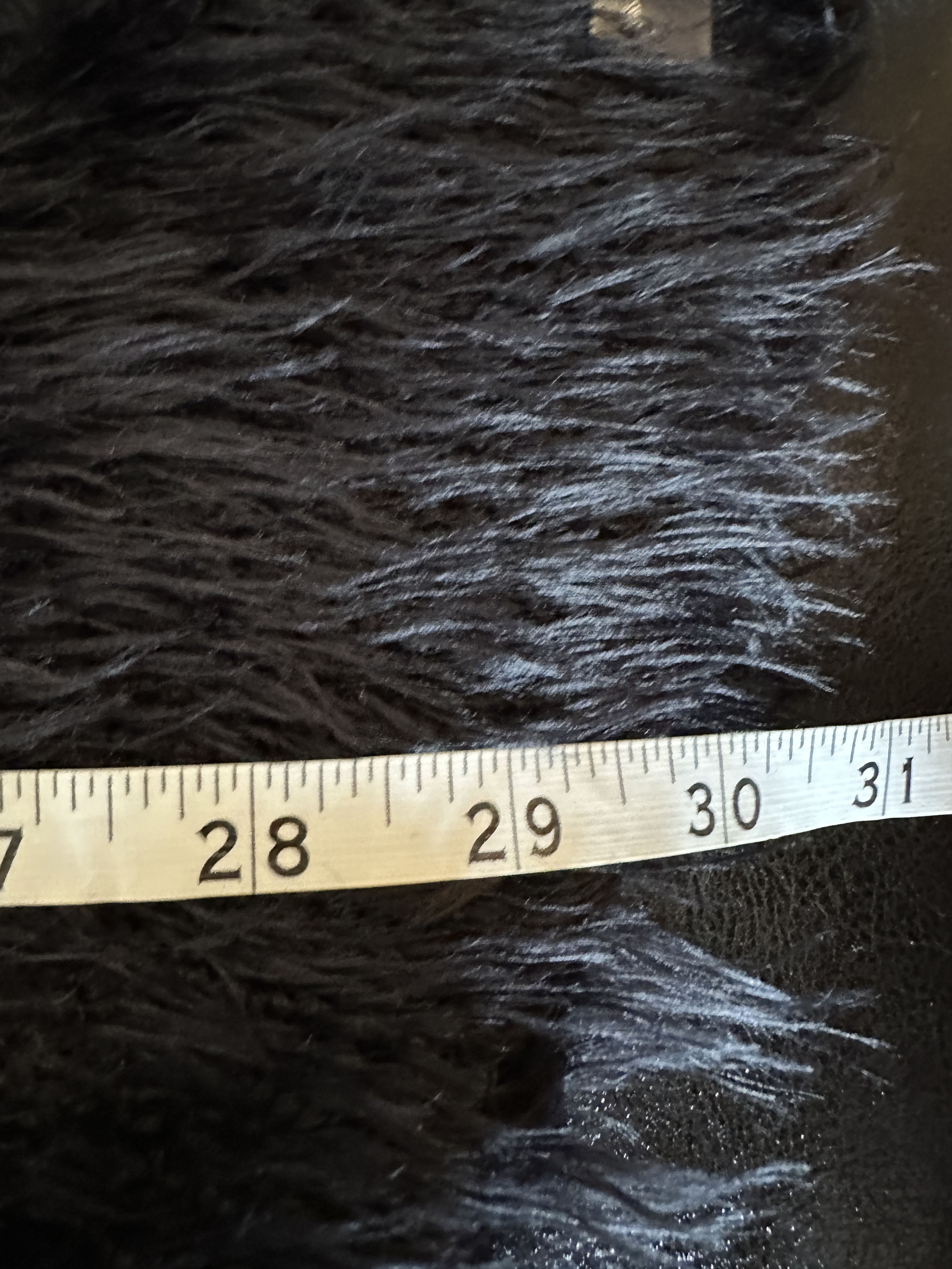 1017 ALYX 9SM 1017 ALYX 9SM Fuzzed Sweater Size US L / EU 52-54 / 3 - 8 Thumbnail