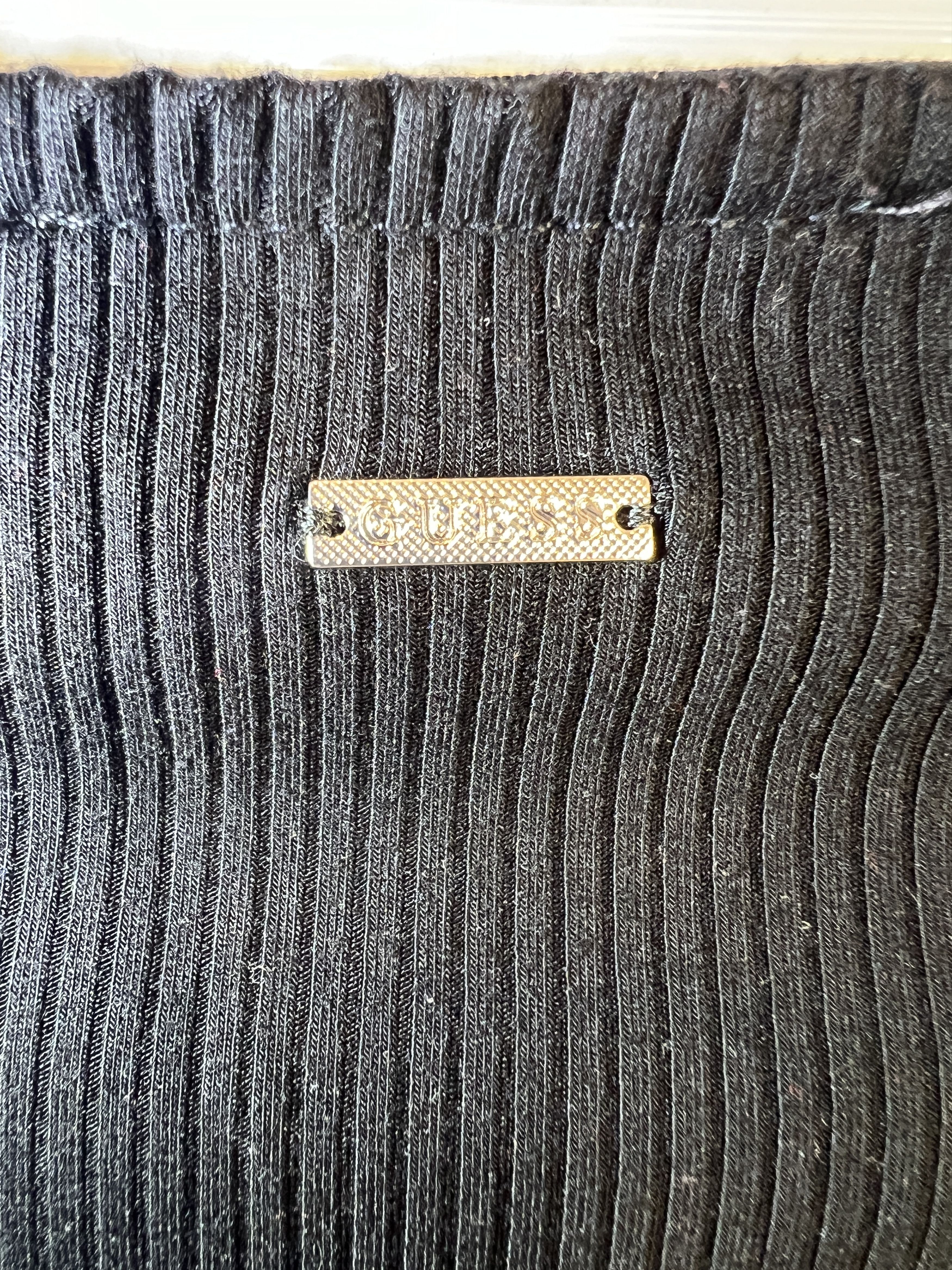 Guess Guess sweater Size S / US 4 / IT 40 - 4 Thumbnail