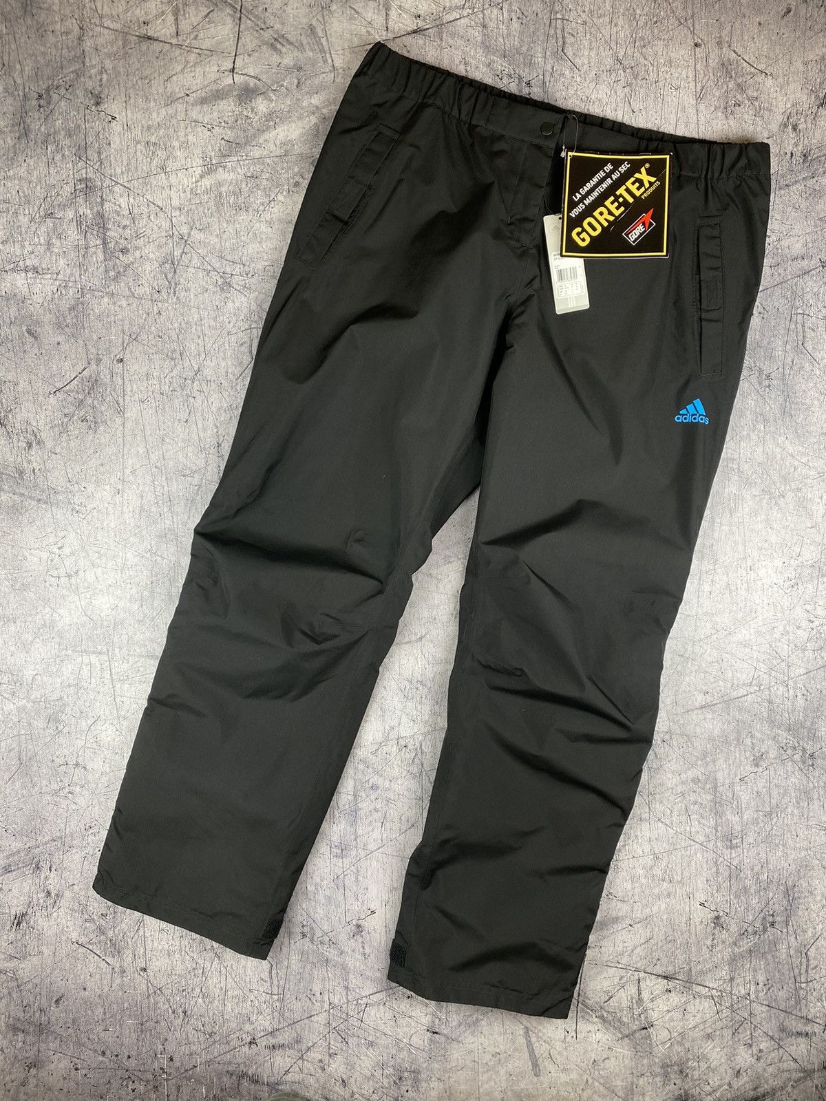 Climaproof gore tex clearance