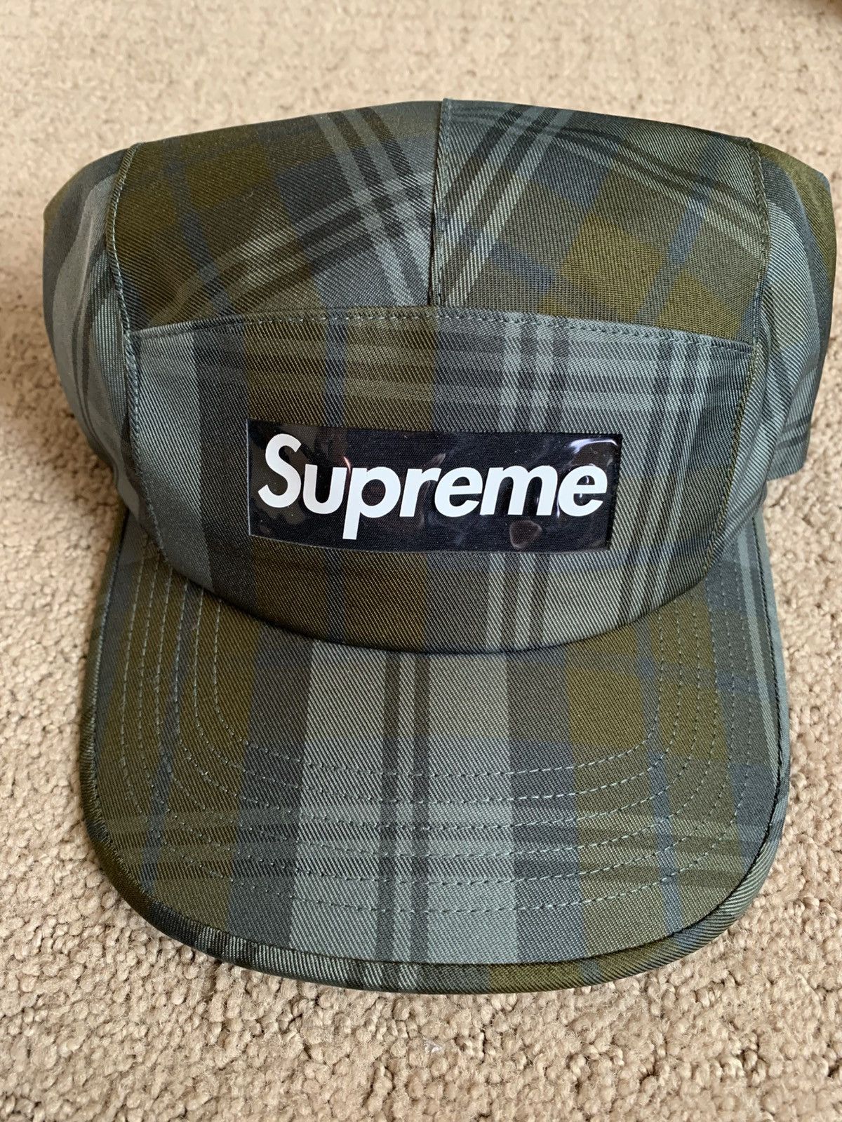 Supreme ヒョウ柄 GORE-TEX キャップ 楽天市場】Supreme シュプリーム キャップ GORE-TEX レオパード 柄 BOX