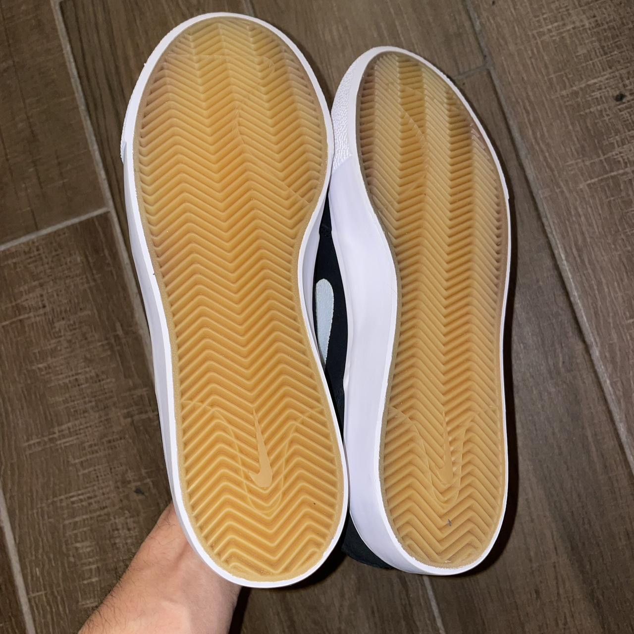 Nike Nike SB Janoski RM Promo Skate Shoe Size US 7 / EU 40 - 5 Thumbnail