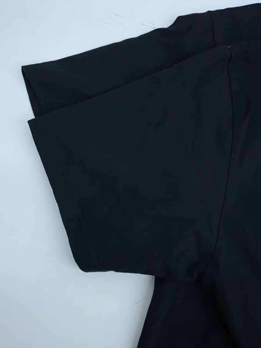 Ground Y × Yohji Yamamoto Sketch Print Tee Size US L / EU 52-54 / 3 - 3 Thumbnail