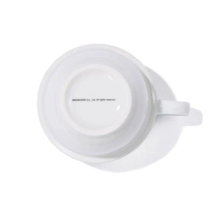 Bape Bape Mug Size ONE SIZE - 4 Thumbnail