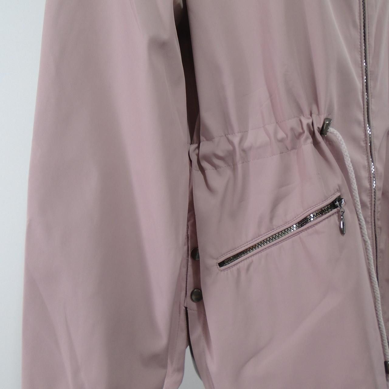 Other Women's Jacket C Size 3XL / US 20-22 - 10 Thumbnail