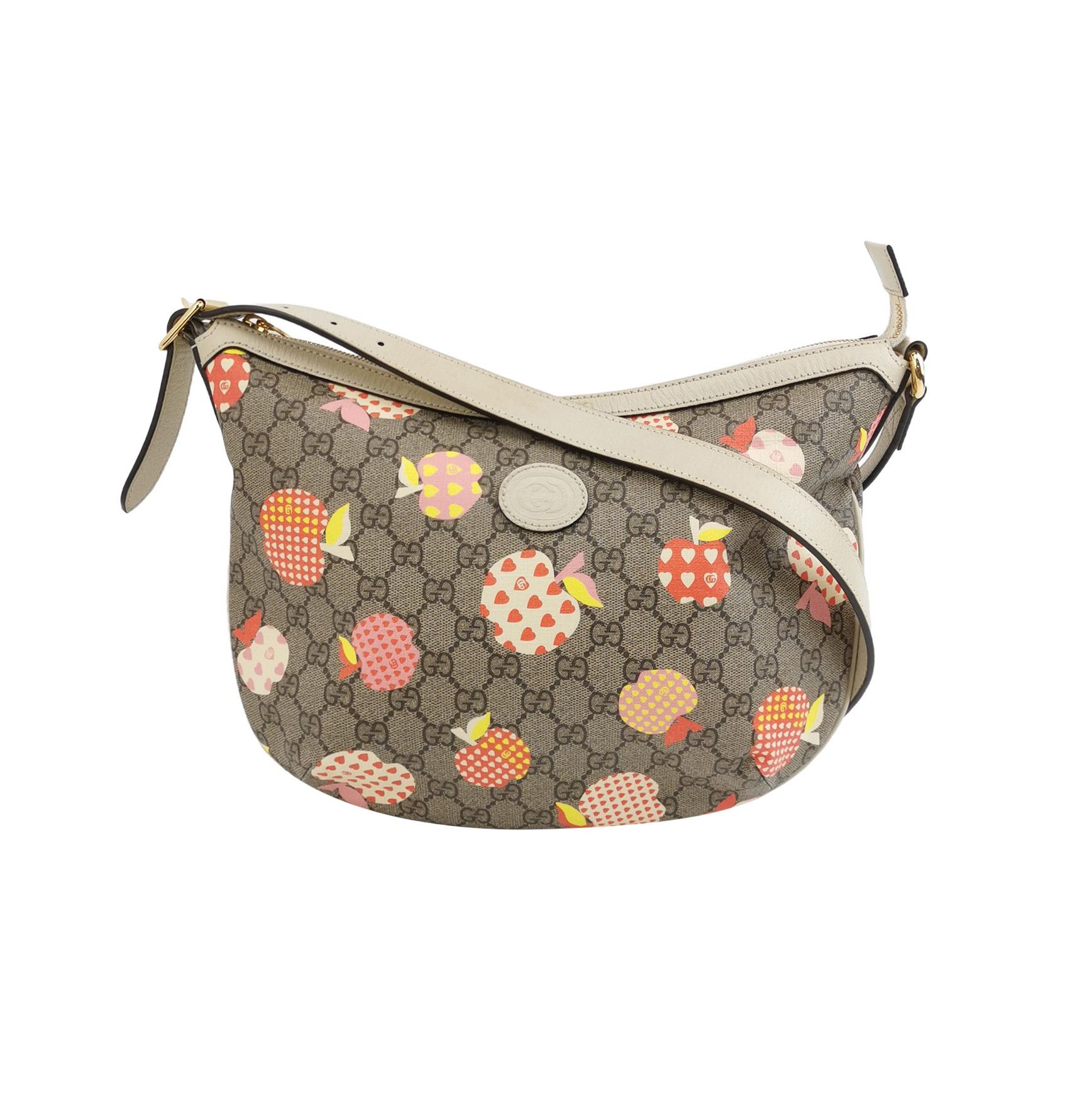 Gucci Gucci Women os Shoulder Bags Size ONE SIZE - 1 Thumbnail