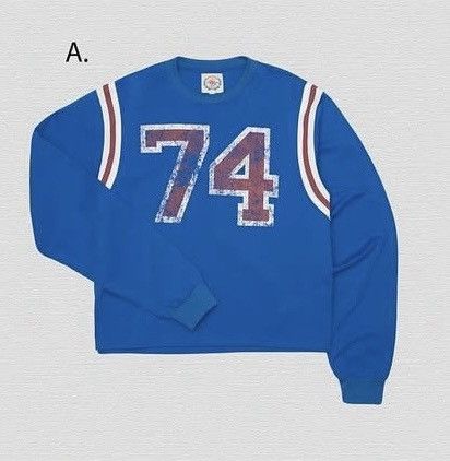 ウェア Grailed Vtg! Spalding 80s Multi Color Block Lined Zip Windbreaker