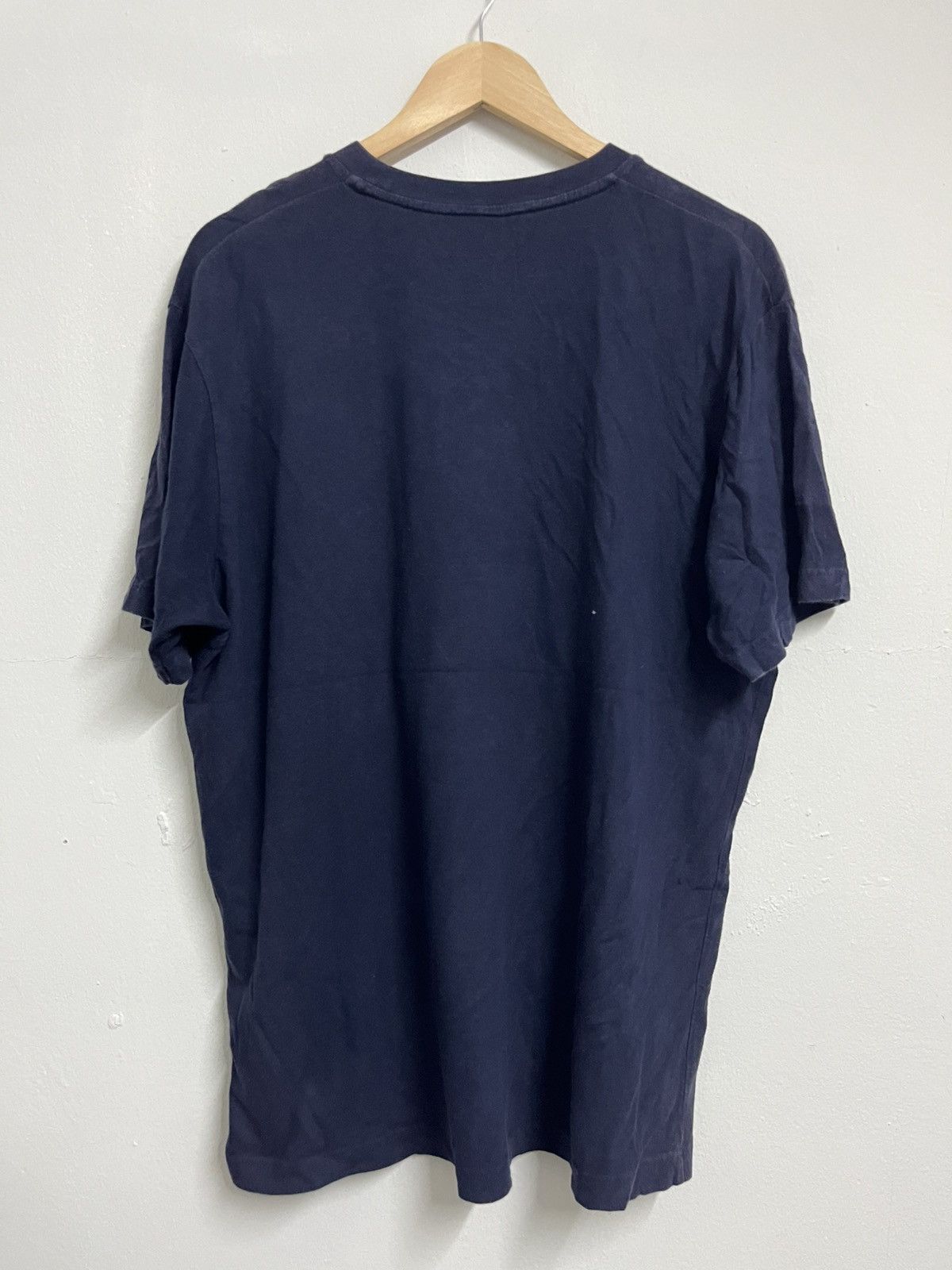 Hysteric Glamour 💥Offer💥 japanese pop culture project y2k hysteric Size US XL / EU 56 / 4 - 7 Thumbnail