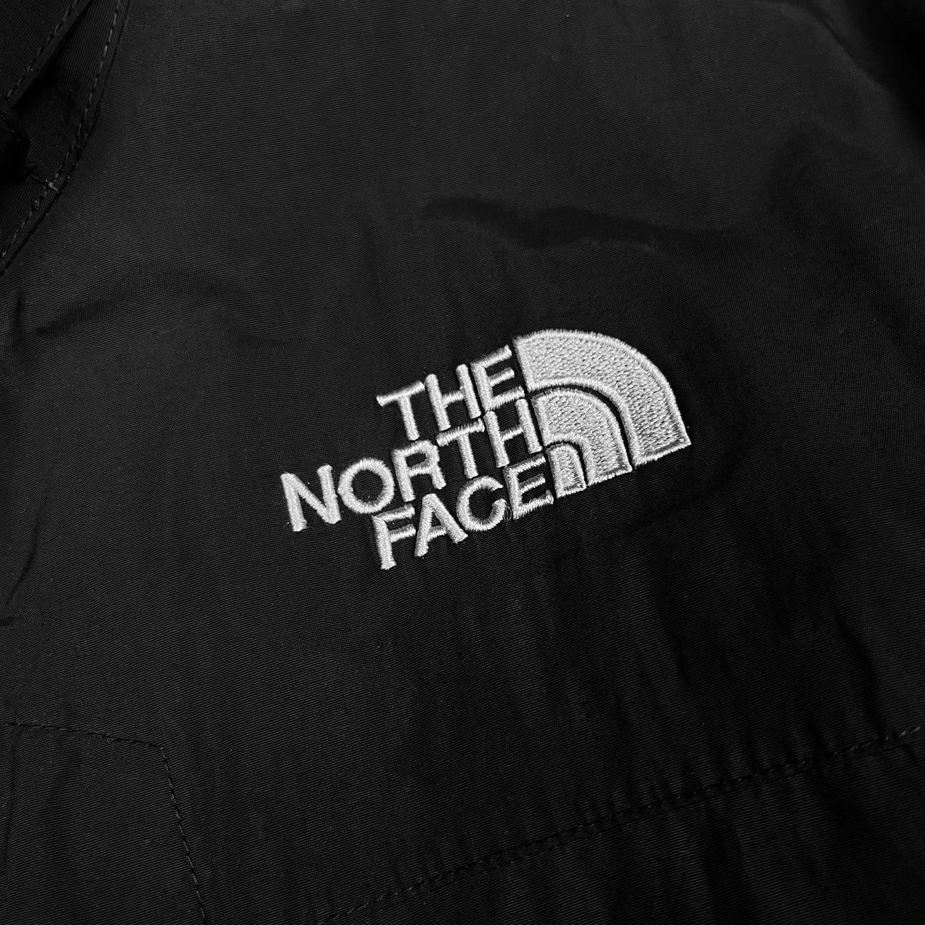The North Face The North Face Sangro Jacket Size US L / EU 52-54 / 3 - 4 Thumbnail