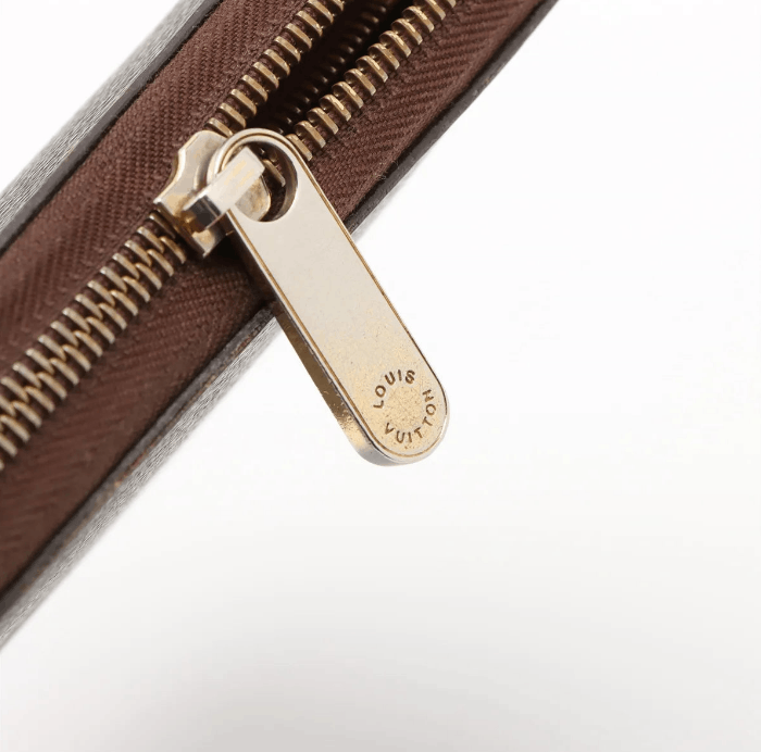 Louis Vuitton Monogram Zippy Organizer Size ONE SIZE - 10 Thumbnail