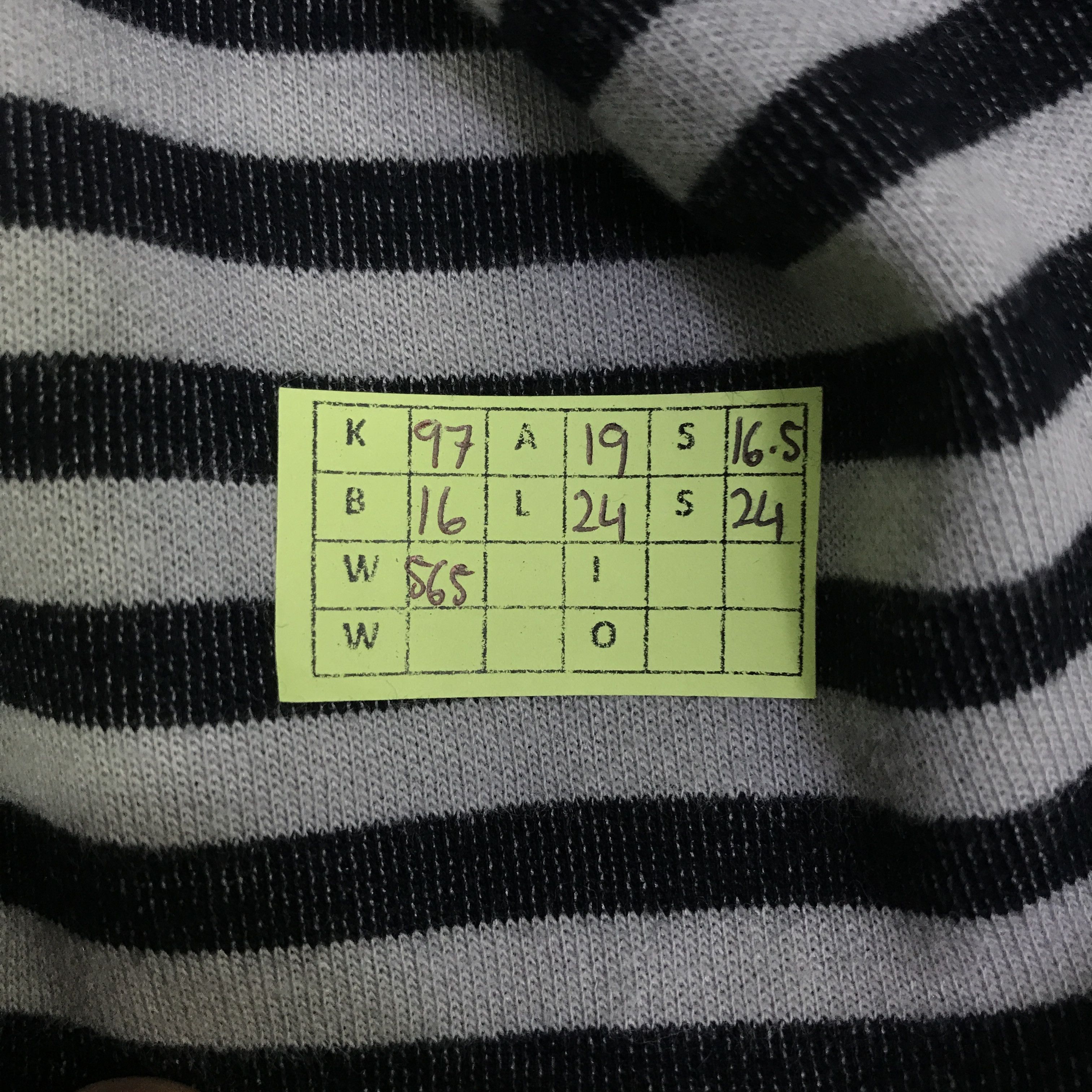 semanticdesign Vintage Semantic Design Hoodie Jacket K97B16 Size US M / EU 48-50 / 2 - 15 Thumbnail