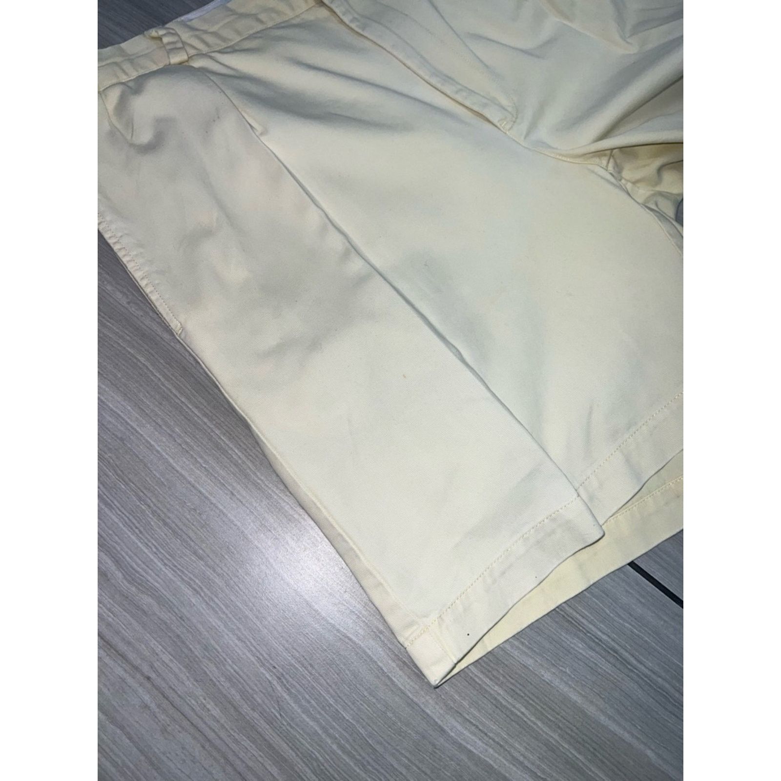 Polo Ralph Lauren Polo Golf Ralph Lauren Chino shorts Size US 34 / EU 50 - 4 Thumbnail