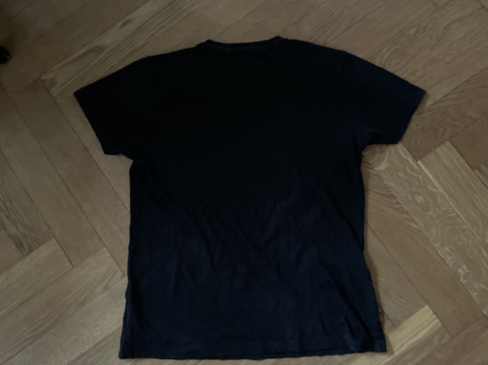 Vivienne Westwood Vivienne Westwood T-Shirt Size US M / EU 48-50 / 2 - 5 Thumbnail