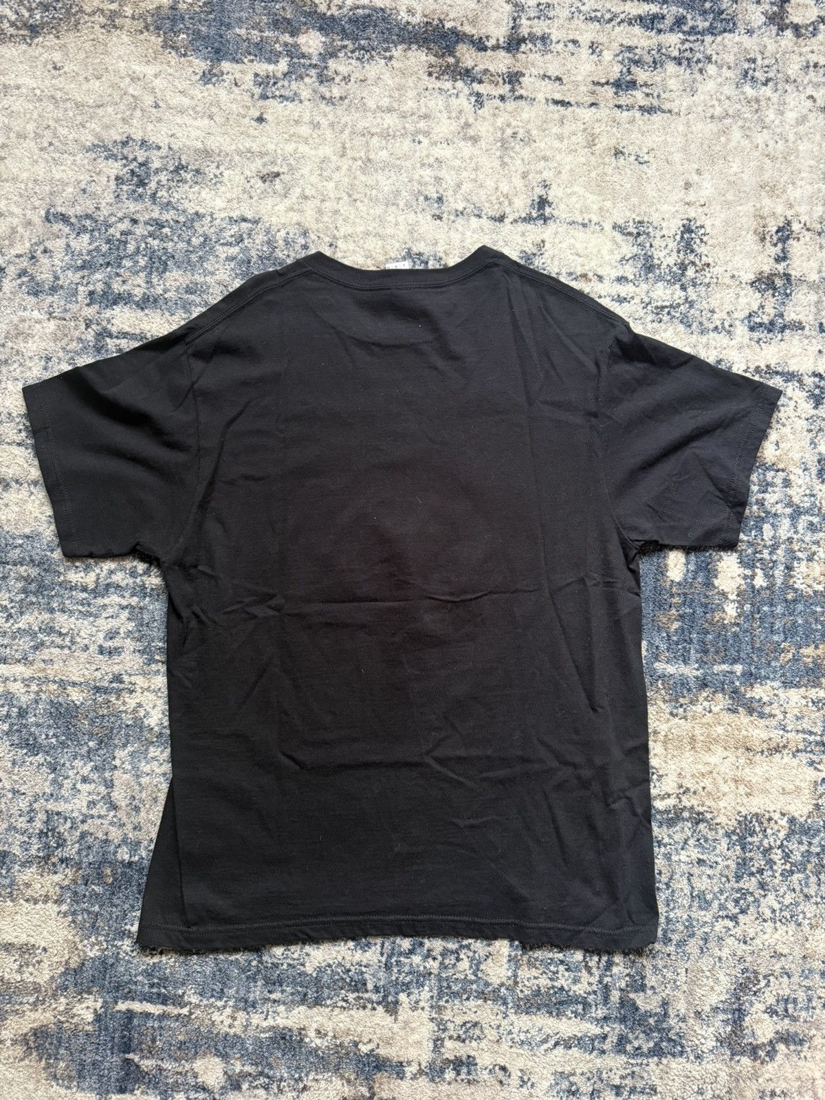 Half Evil Half Evil Aliens Tee Size US L / EU 52-54 / 3 - 4 Thumbnail