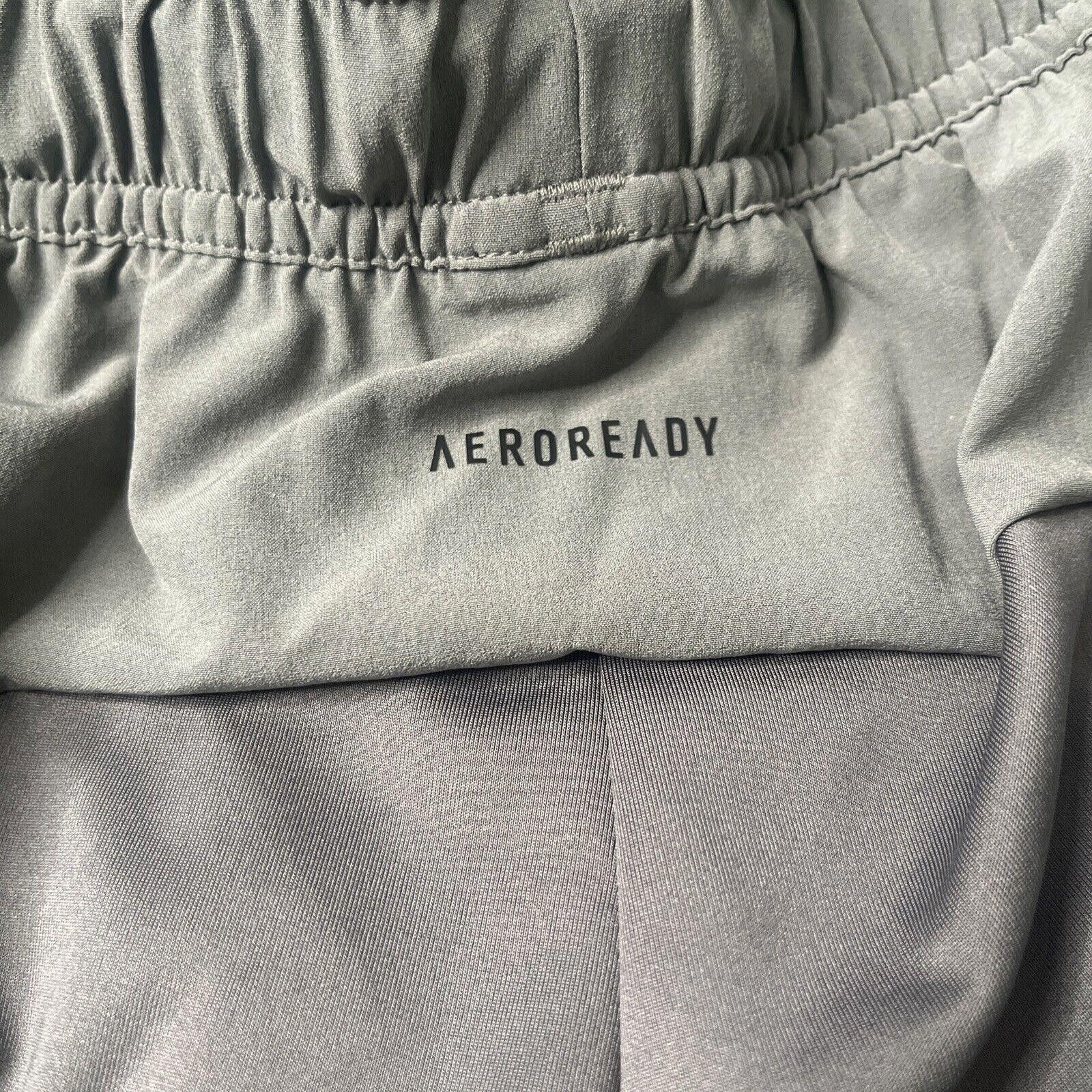 Adidas New Adidas D4T Hybrid Pants Men's Size Small Size US 30 / EU 46 - 4 Thumbnail