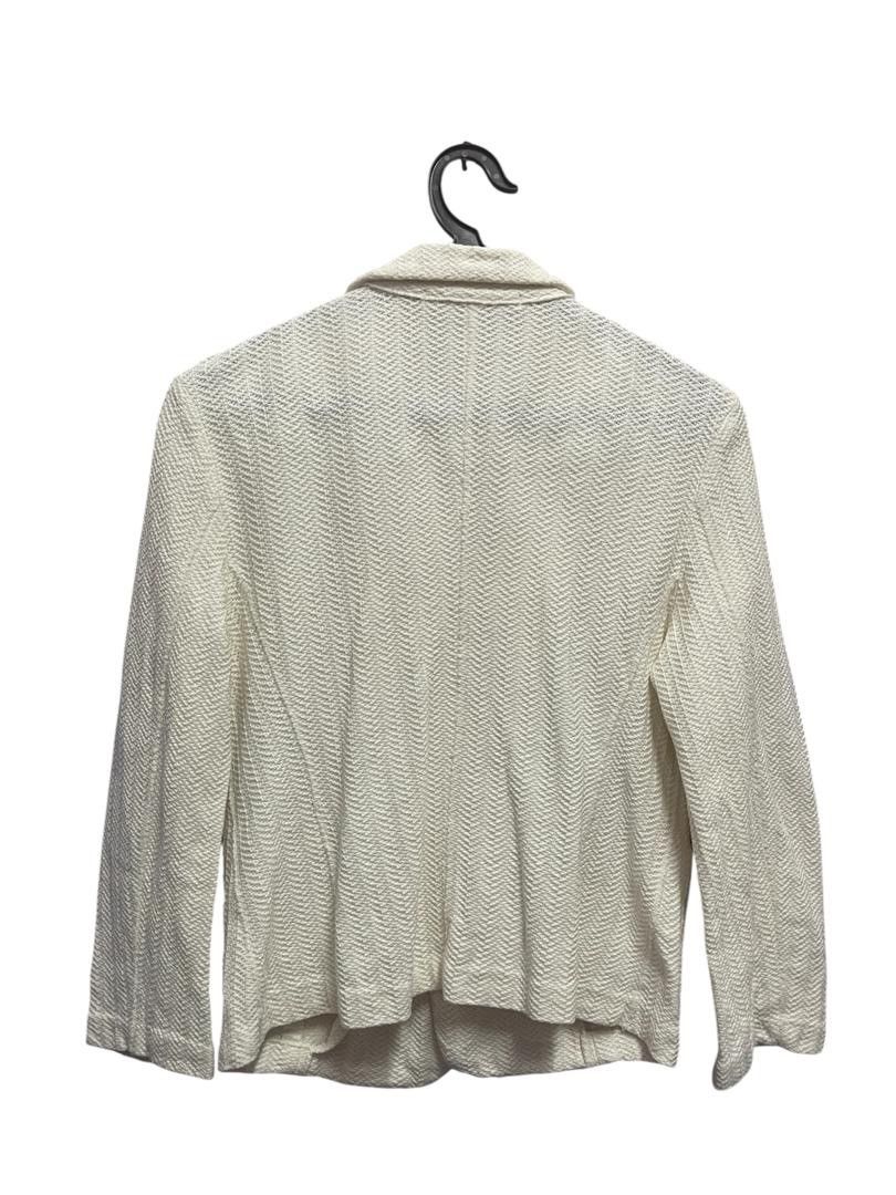 45rpm 45rpm Knit Cardigan Size S / US 4 / IT 40 - 9 Thumbnail