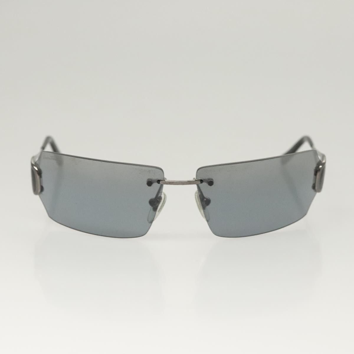 Salvatore Ferragamo Salvatore Ferragamo glasses Size ONE SIZE - 1 Thumbnail