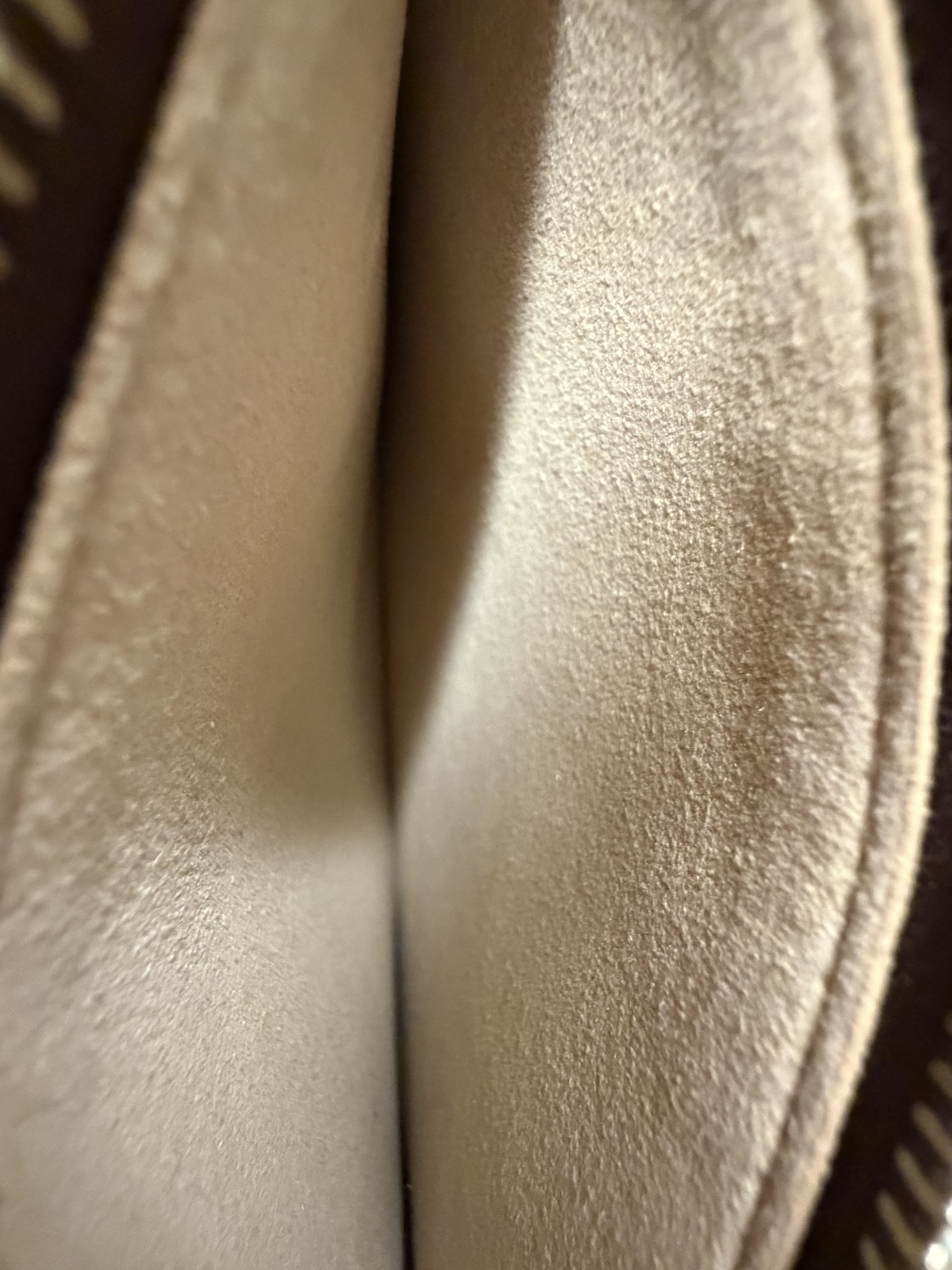 Giorgio Armani Small Handbag In Leather And Raffia Size ONE SIZE - 8 Thumbnail