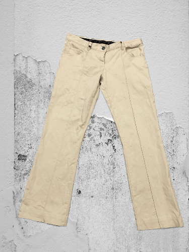 Fred Perry Fred Perry Pants Size 30" / US 8 / IT 44 - 1 Thumbnail