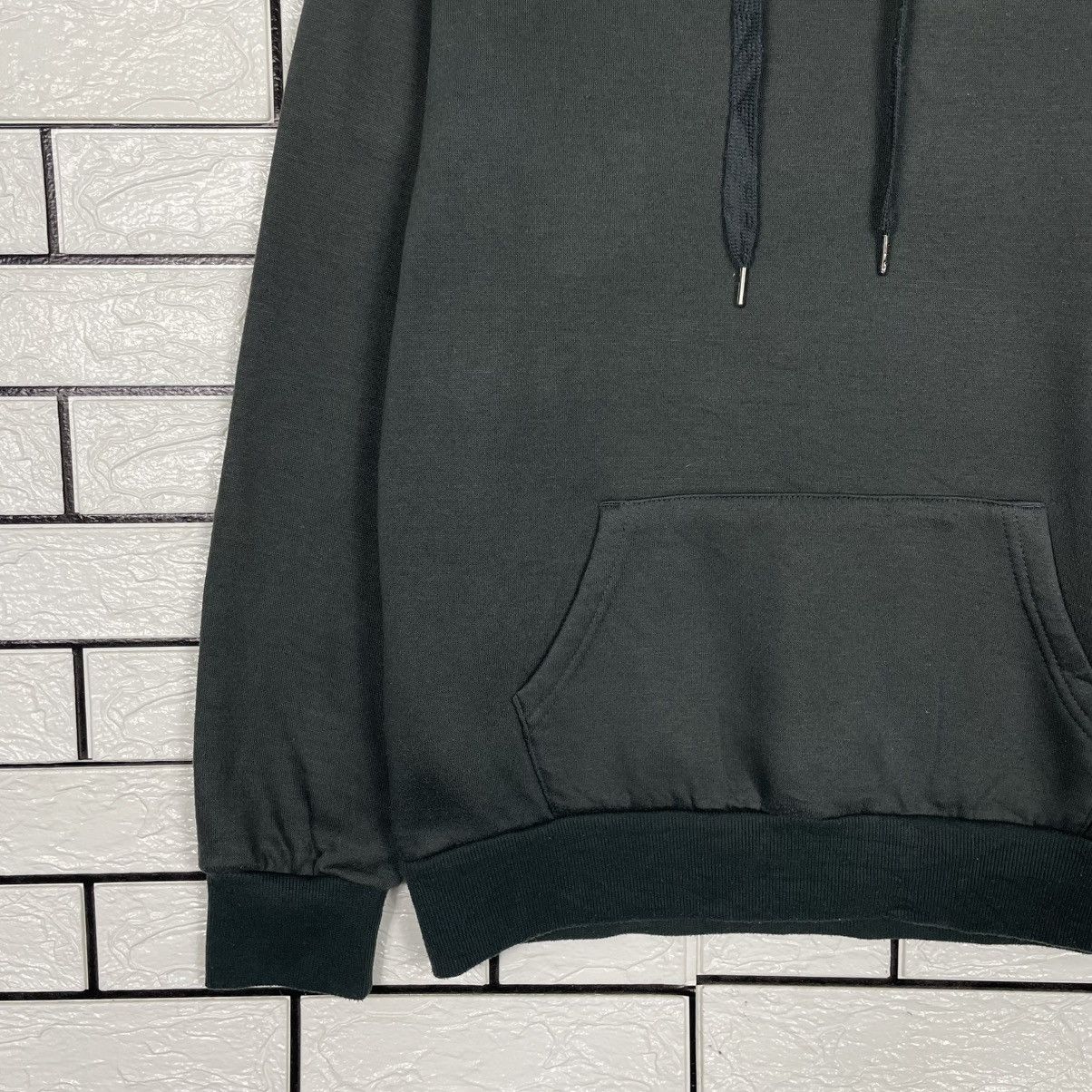 Other Pick A Pez Candy Hoodie Size US M / EU 48-50 / 2 - 3 Thumbnail