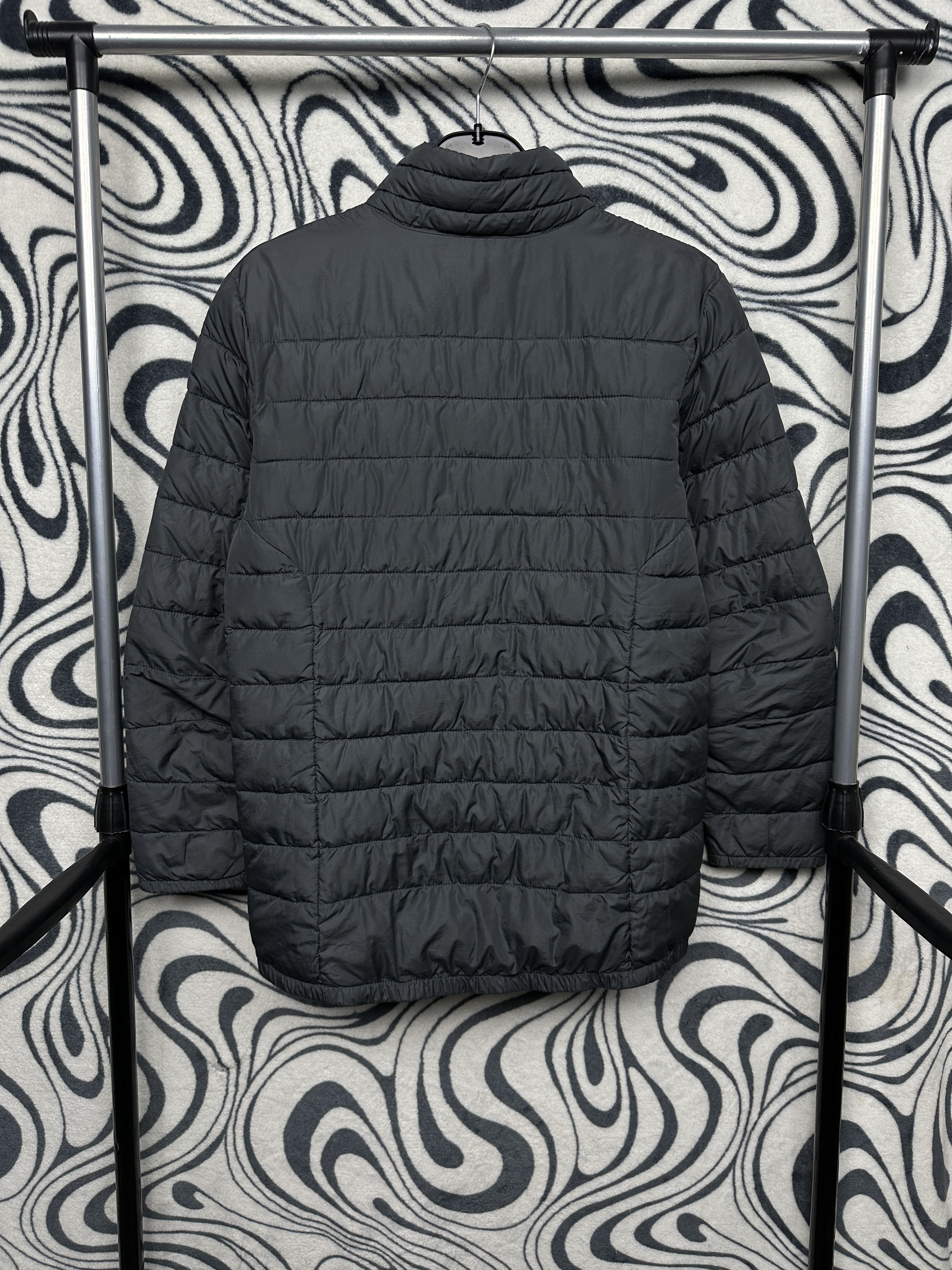 Polo Ralph Lauren Polo Ralph Lauren Mens Jacket Size US XS / EU 42 / 0 - 6 Thumbnail
