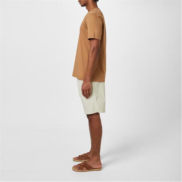 Z Zegna o1g2r1mq0824 Slides in Brown Size US 12 / EU 45 - 6 Thumbnail