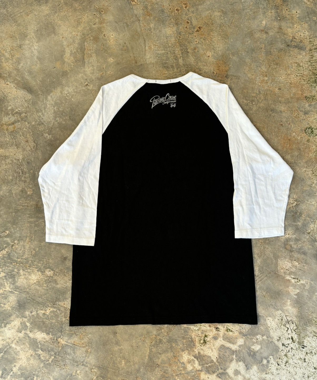 Hysteric Glamour Y2k Power to the People Hysteric Style Longsleeve Size US M / EU 48-50 / 2 - 3 Thumbnail