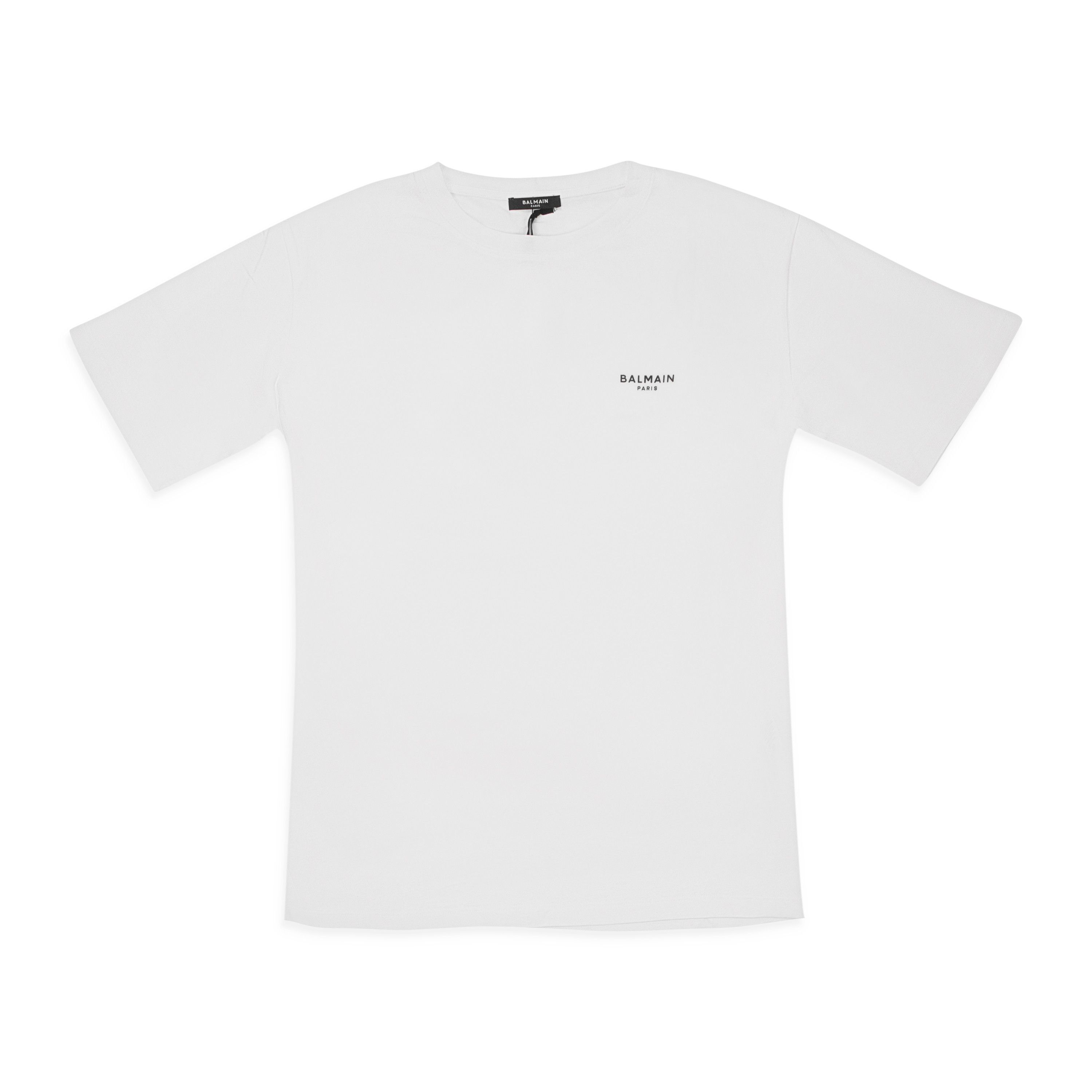 口コミ・レビューで人気商品を探そう Christophe by SS11 Balmain Balmain Decarnin Shirt Pin Safety トップス