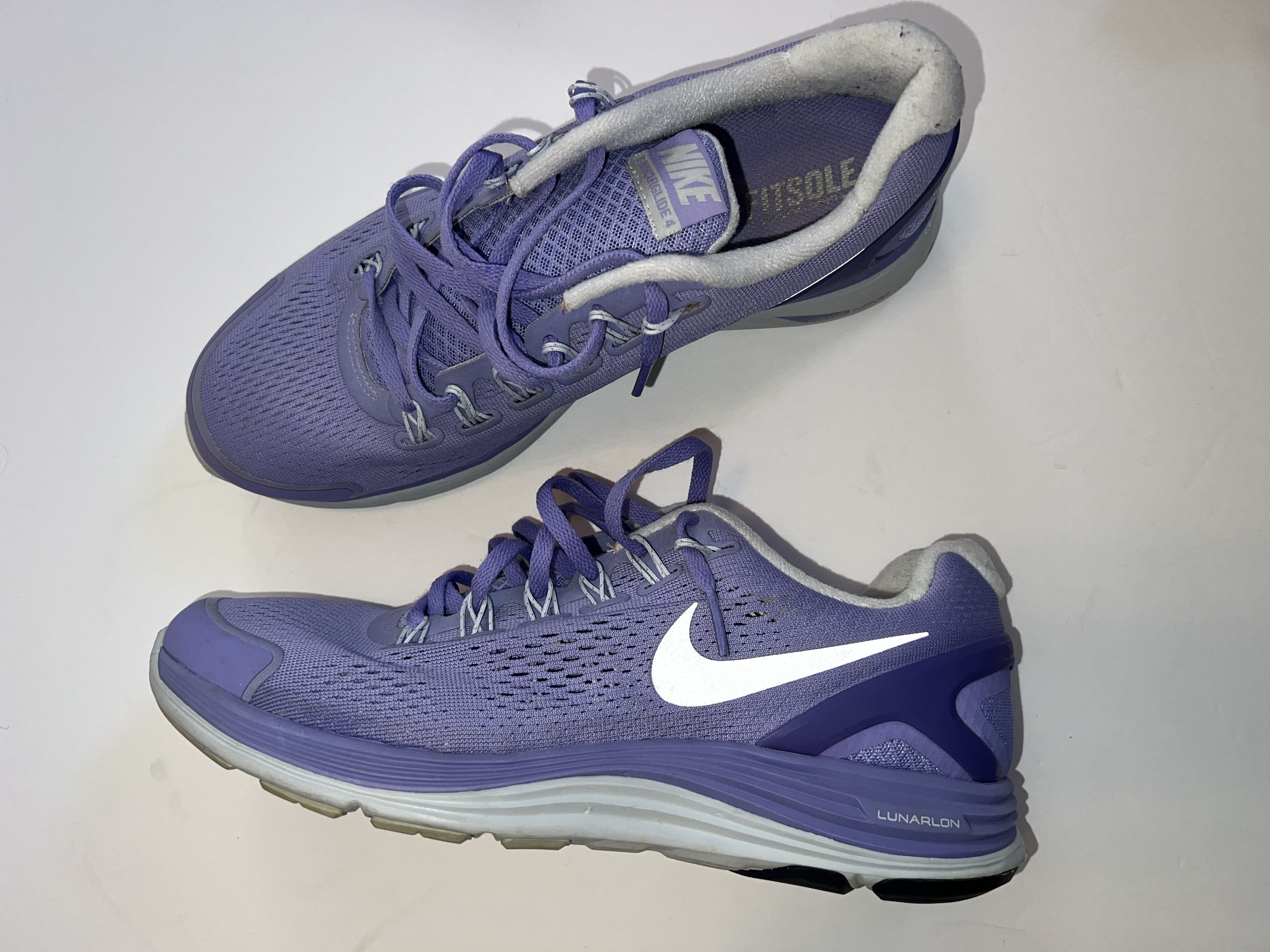 Nike Lunarlon Nike Lunarswift Running Shoes Nike Lunarswift Nike