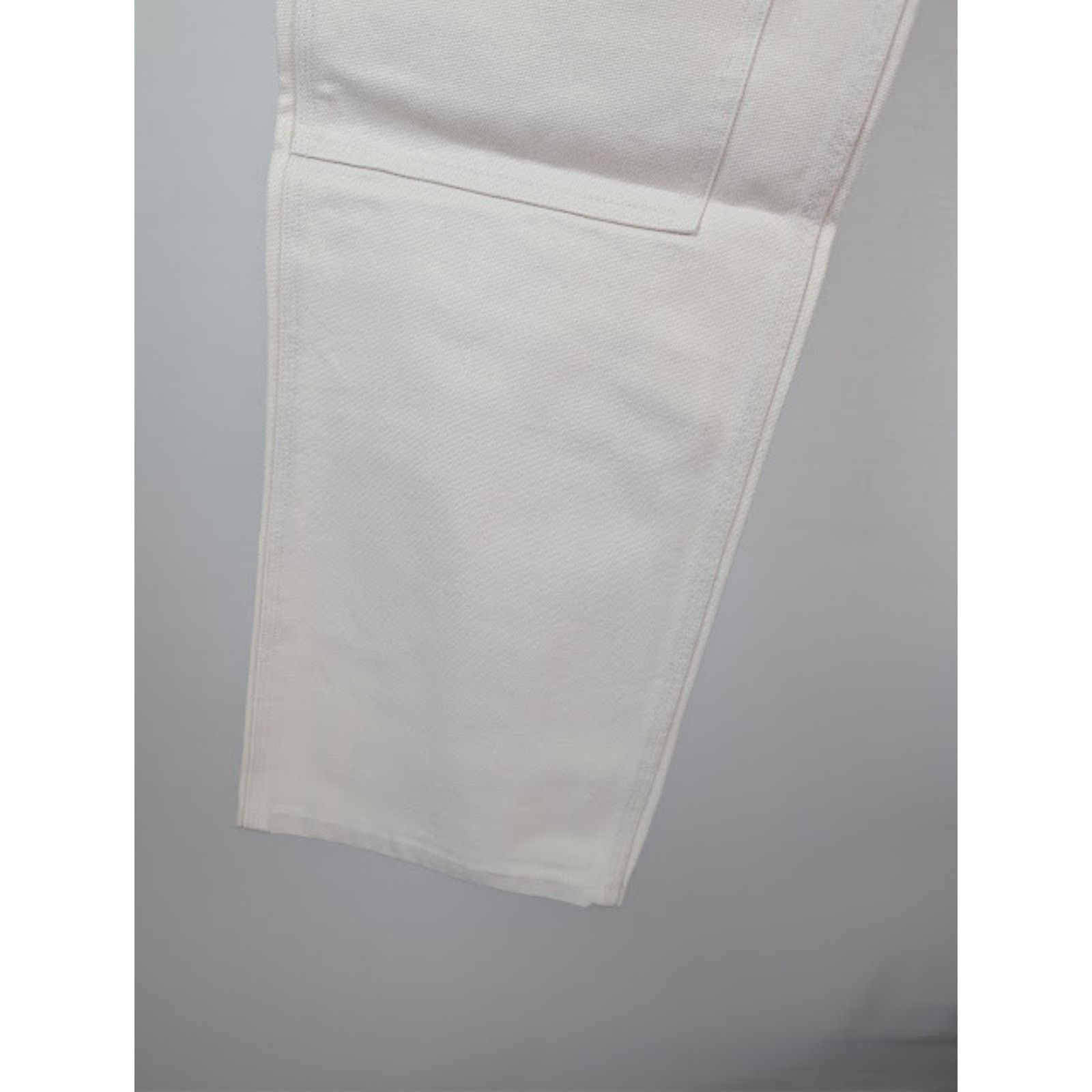Aime Leon Dore o1rshd1 Double-Knee Carpenter Pants in Pristine Size US 36 / EU 52 - 10 Thumbnail