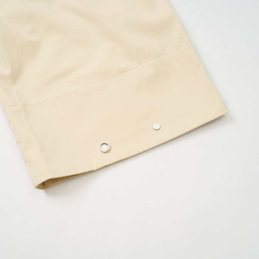 The North Face Urban Exploration EVD TWILL WIDE PANTS Size US 32 / EU 48 - 7 Thumbnail