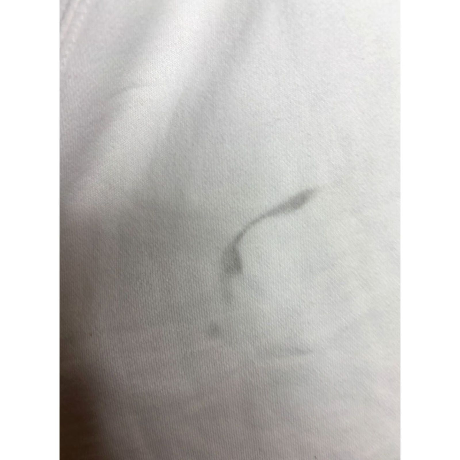 Fear of God VINTAGE Fear of God Sweater Mens L White Crew Neck Long Sleeve Knit Pullover Casual 8/10 Condition Womens, Mens Size US L / EU 52-54 / 3 - 6 Thumbnail