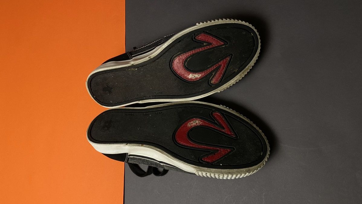 True Religion True Religion sneakers Size US 9.5 / EU 42-43 - 9 Thumbnail