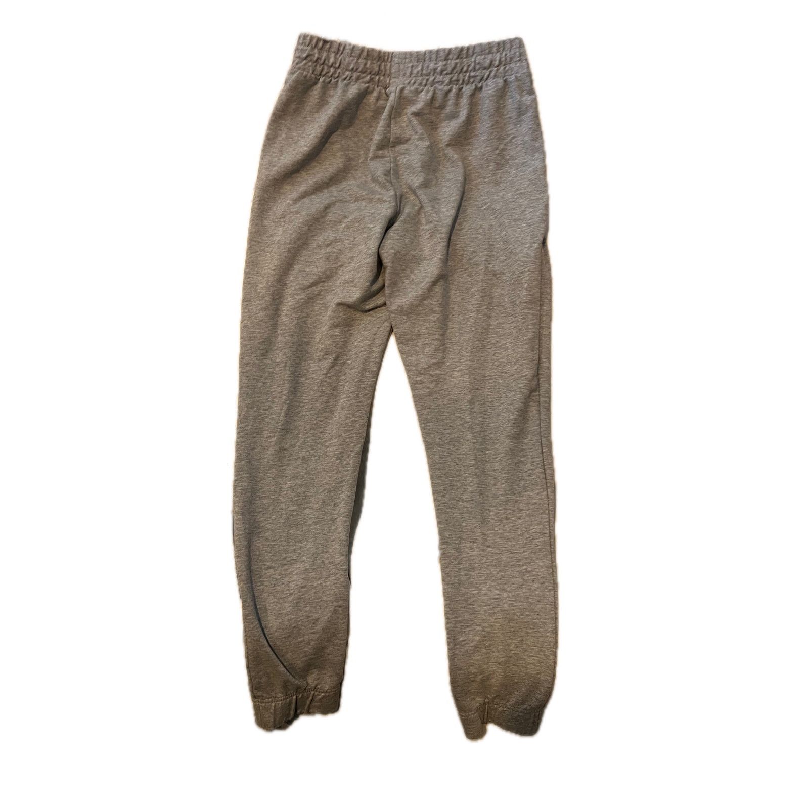 Gymshark Gymshark Cuffed Sweatpants/Joggers Mens Small Size US 30 / EU 46 - 2 Thumbnail