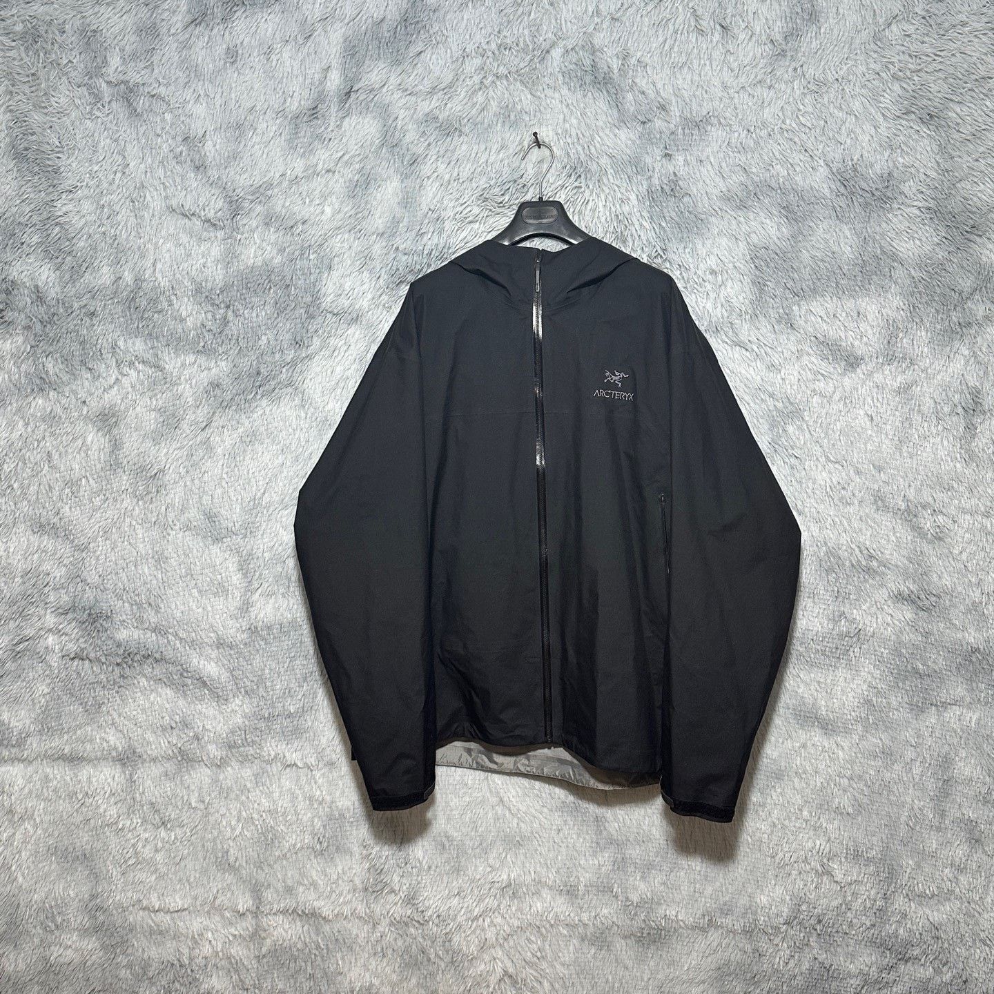 Arc'teryx Arcteryx Beta Jacket Size US XXL / EU 58 / 5 - 1 Thumbnail