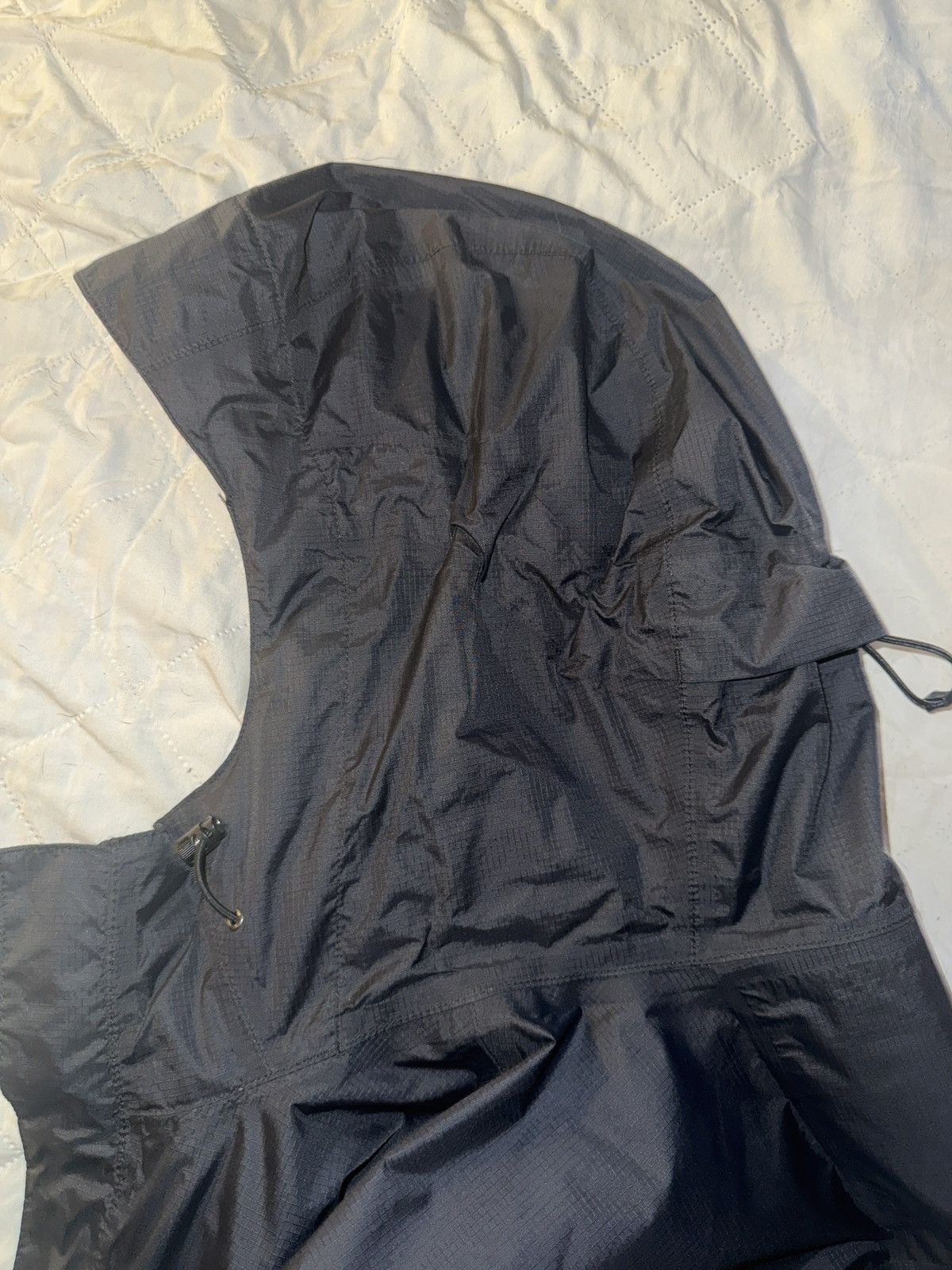 The North Face The North Face Windbreaker Size US L / EU 52-54 / 3 - 4 Thumbnail
