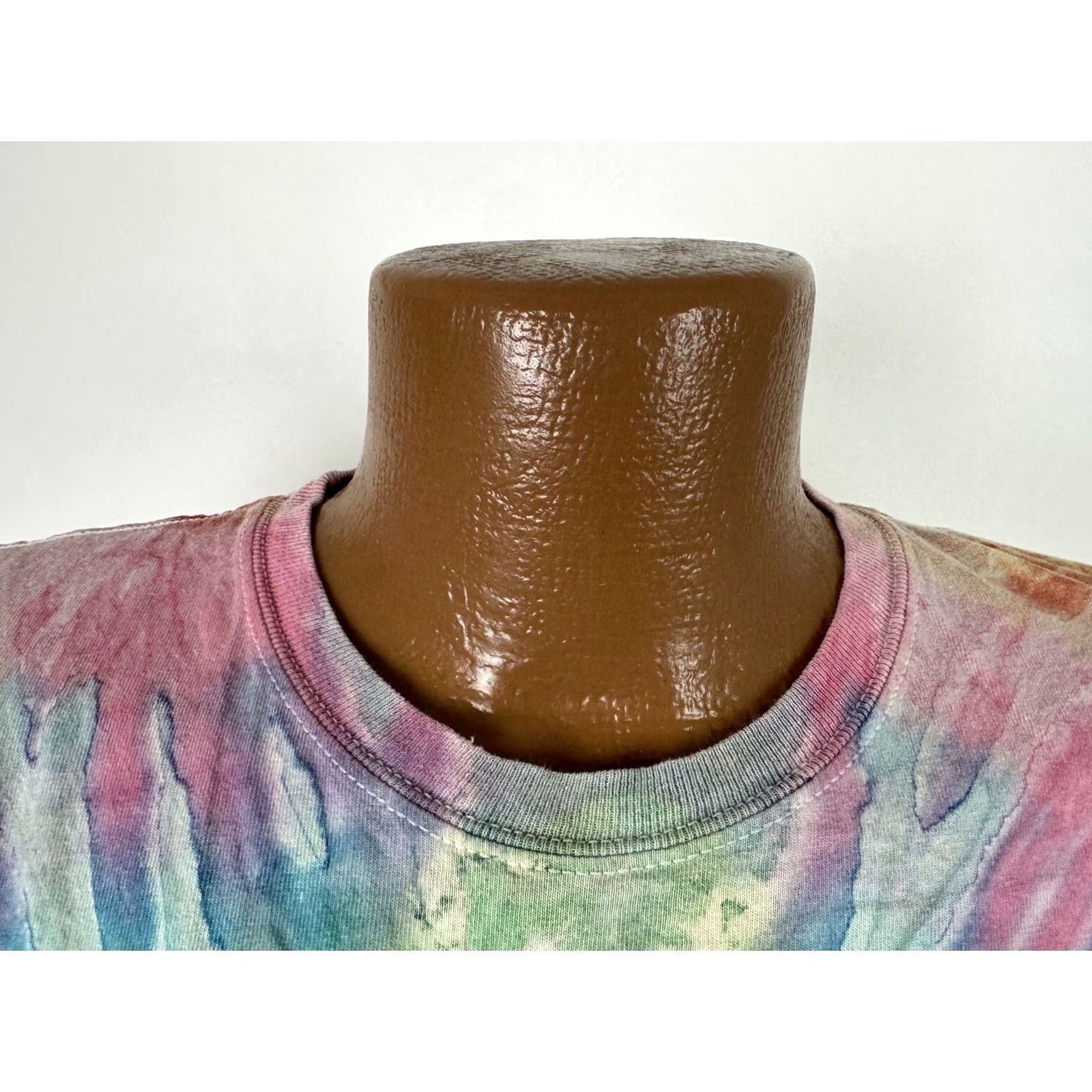 Hanes Item Specifications: Brand: Nike Size US XL / EU 56 / 4 - 4 Thumbnail