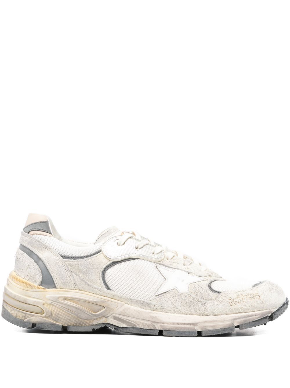 RUNNING DAD SNEAKERS