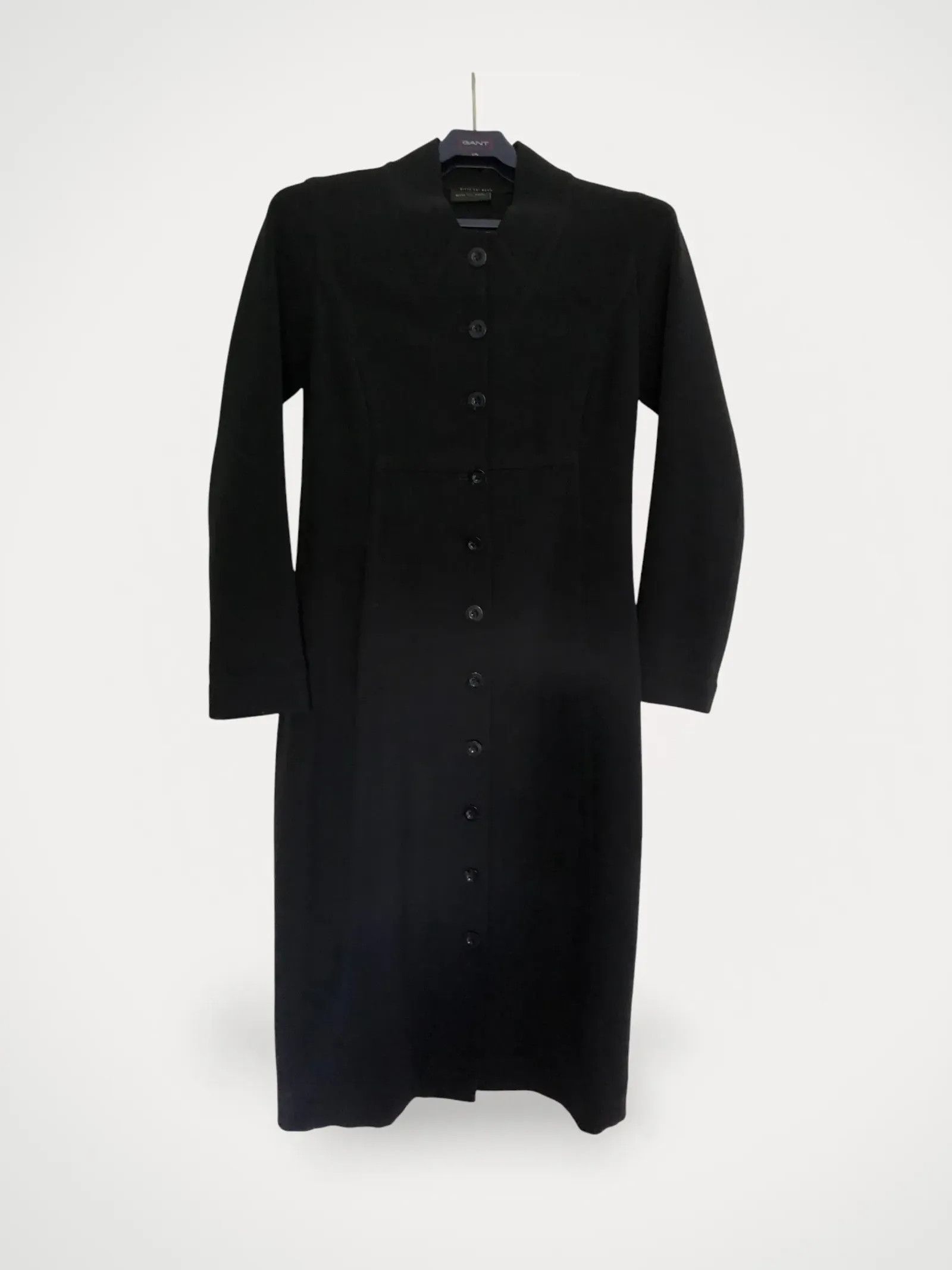 Kai Bitte Kai Rand Coat Size XS / US 0-2 / IT 36-38 - 1 Thumbnail