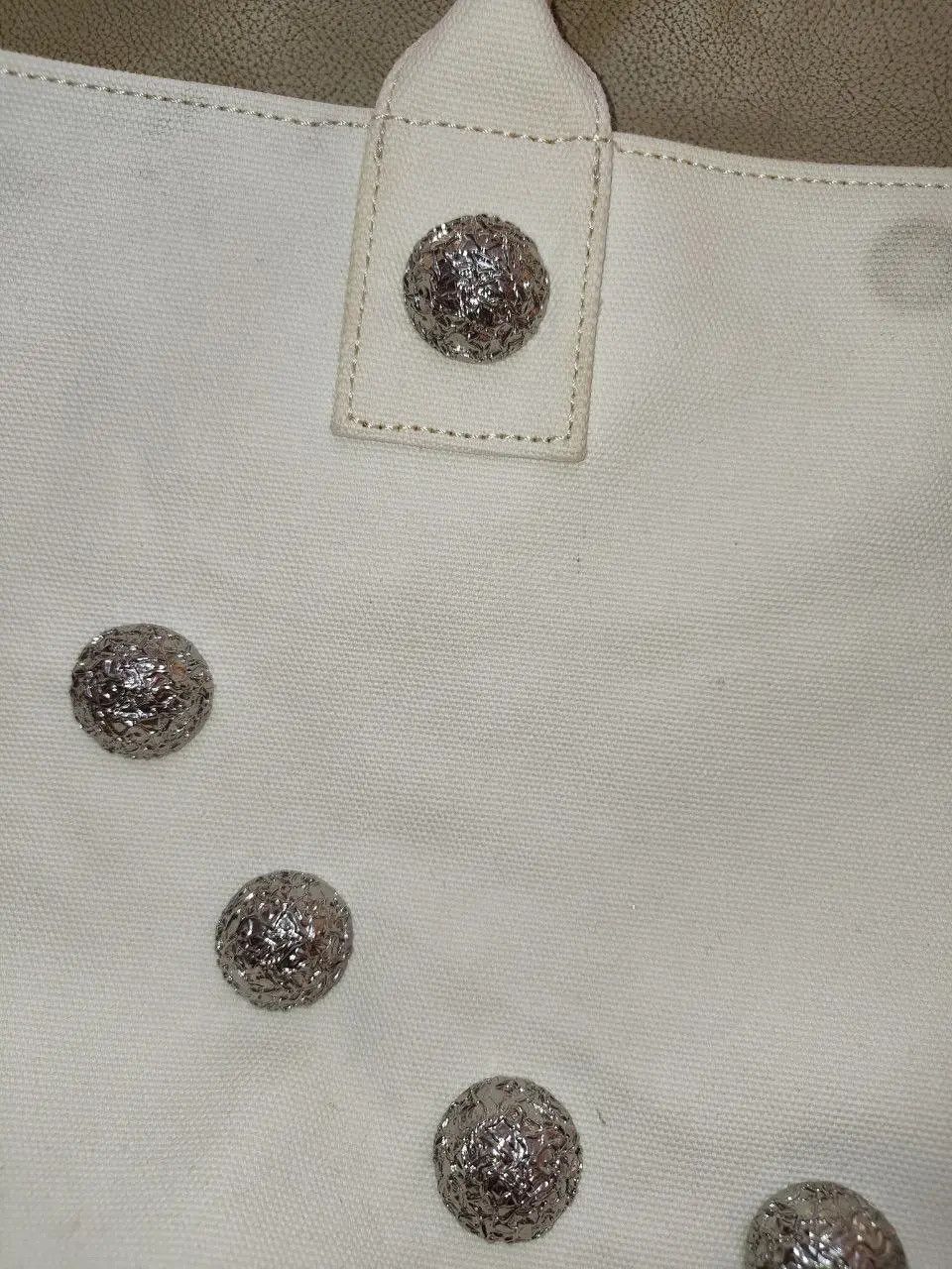 Marc Jacobs Marc Jacobs Tote Bag Size ONE SIZE - 8 Thumbnail
