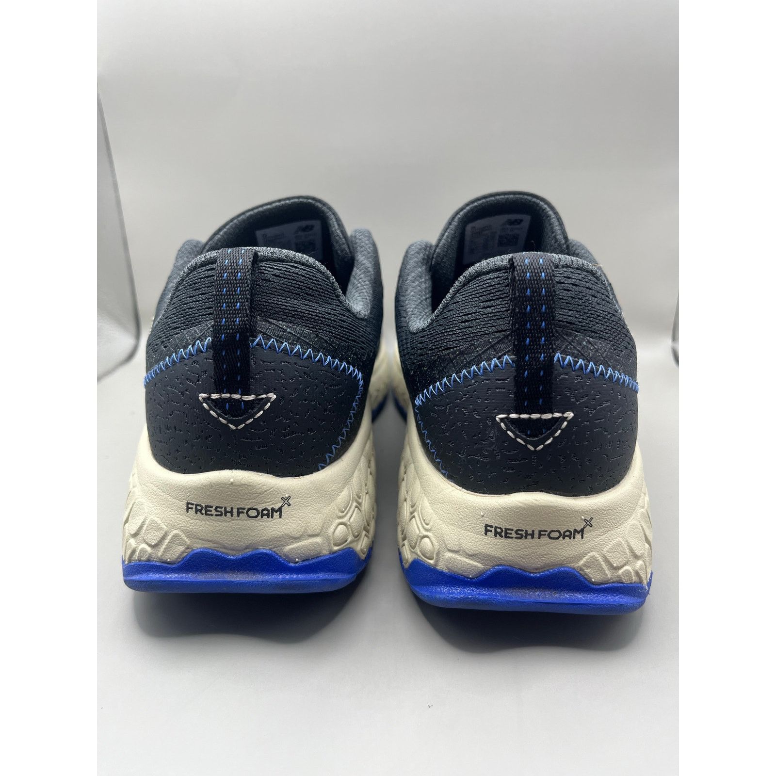 New Balance New Balance Fresh Foam X Hierro v7 Gortex Unisex Sneakers Size US 7.5 / EU 40-41 - 5 Thumbnail