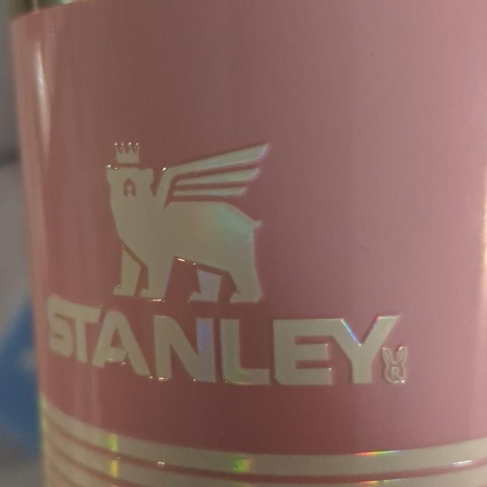 Other Stanley Easter pastel pop limited edition 14oz Size ONE SIZE - 4 Thumbnail