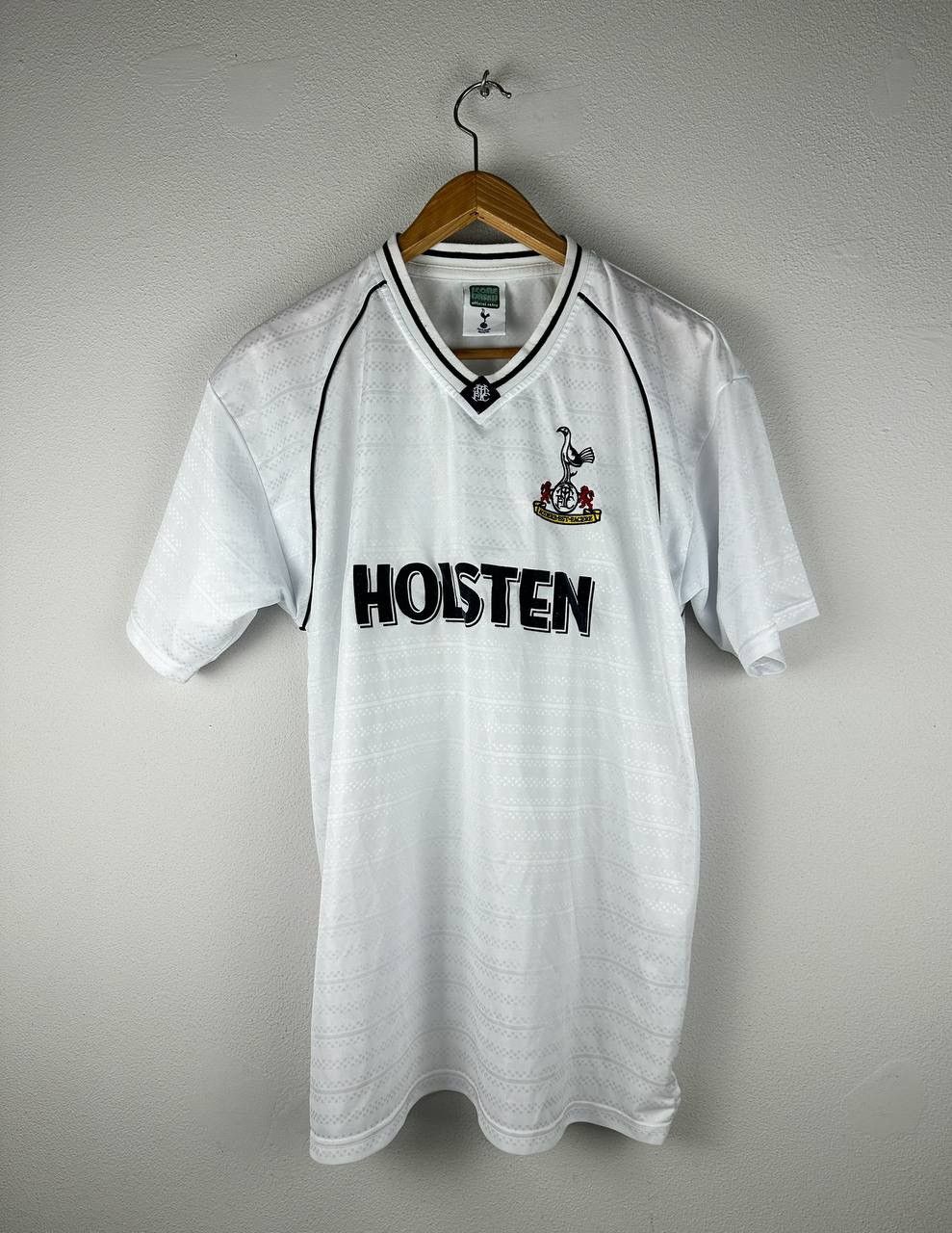 Other Holsten Jersey size XL Size US XL / EU 56 / 4 - 1 Thumbnail