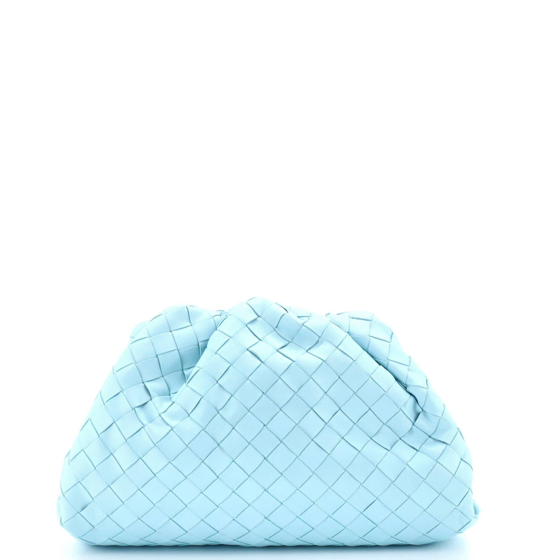 Bottega Veneta The Pouch Size ONE SIZE - 1 Thumbnail