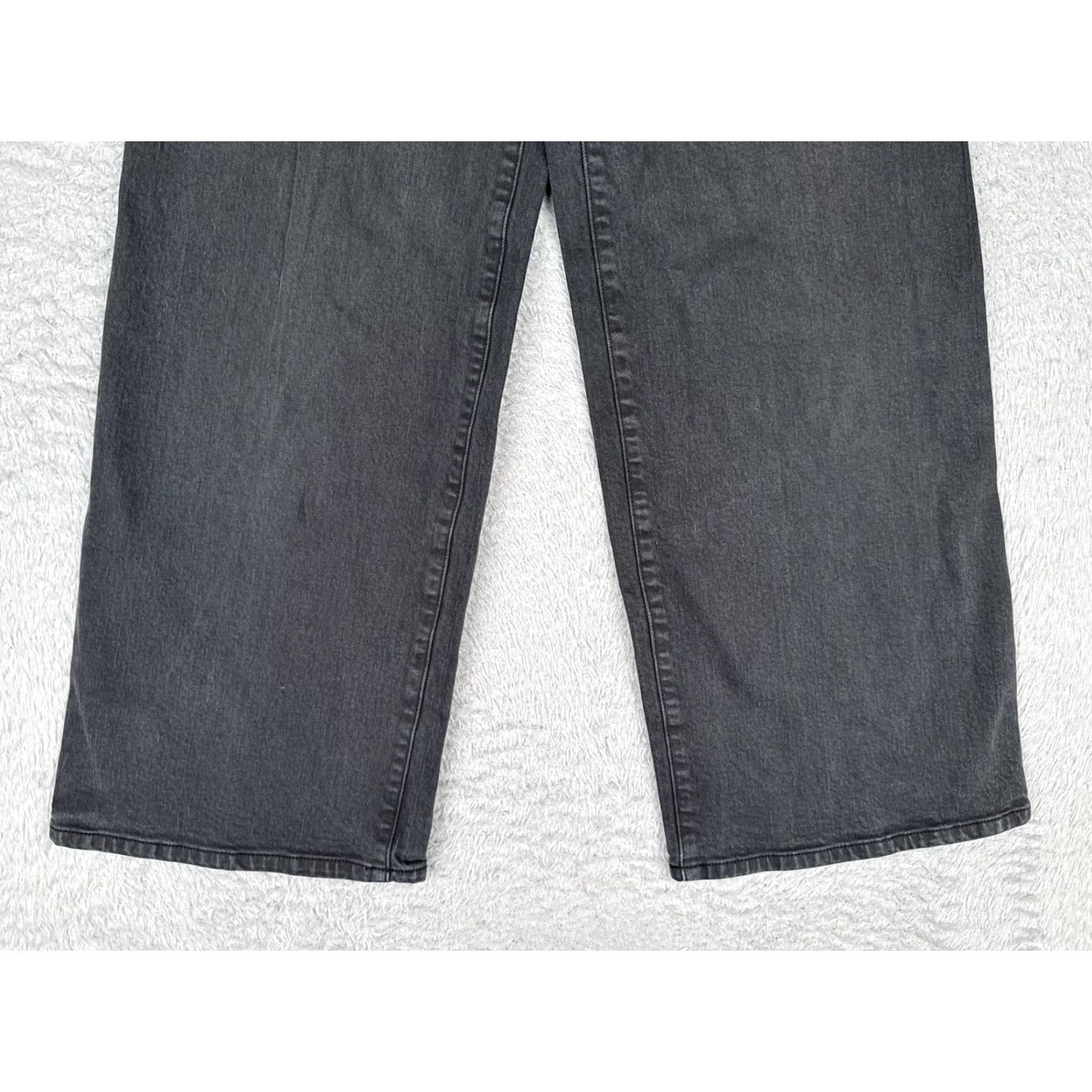Vintage VINTAGE: No? Size 25" / US 0 / IT 36 - 2 Thumbnail