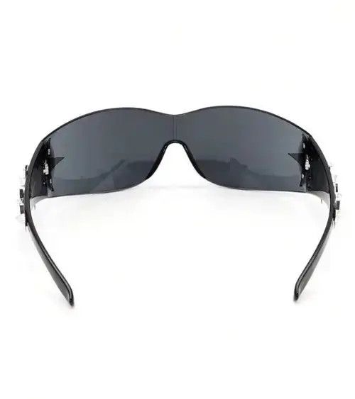 Electric Visual Fashion Glasses Size ONE SIZE - 3 Thumbnail