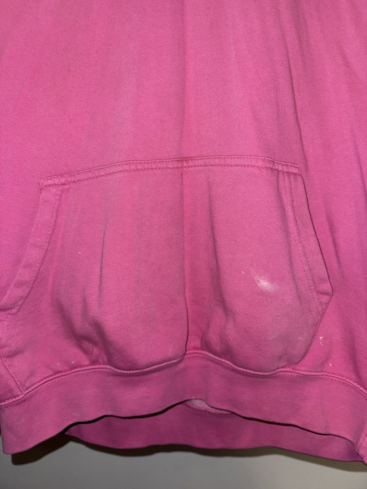 Young Thug Young Thug Punk Hoodie Size US L / EU 52-54 / 3 - 3 Thumbnail