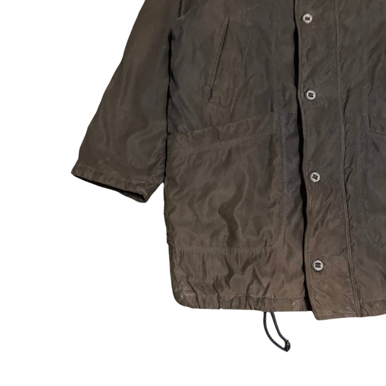 Pal Zileri Vintage Pal Zileri Jacket Size US M / EU 48-50 / 2 - 3 Thumbnail